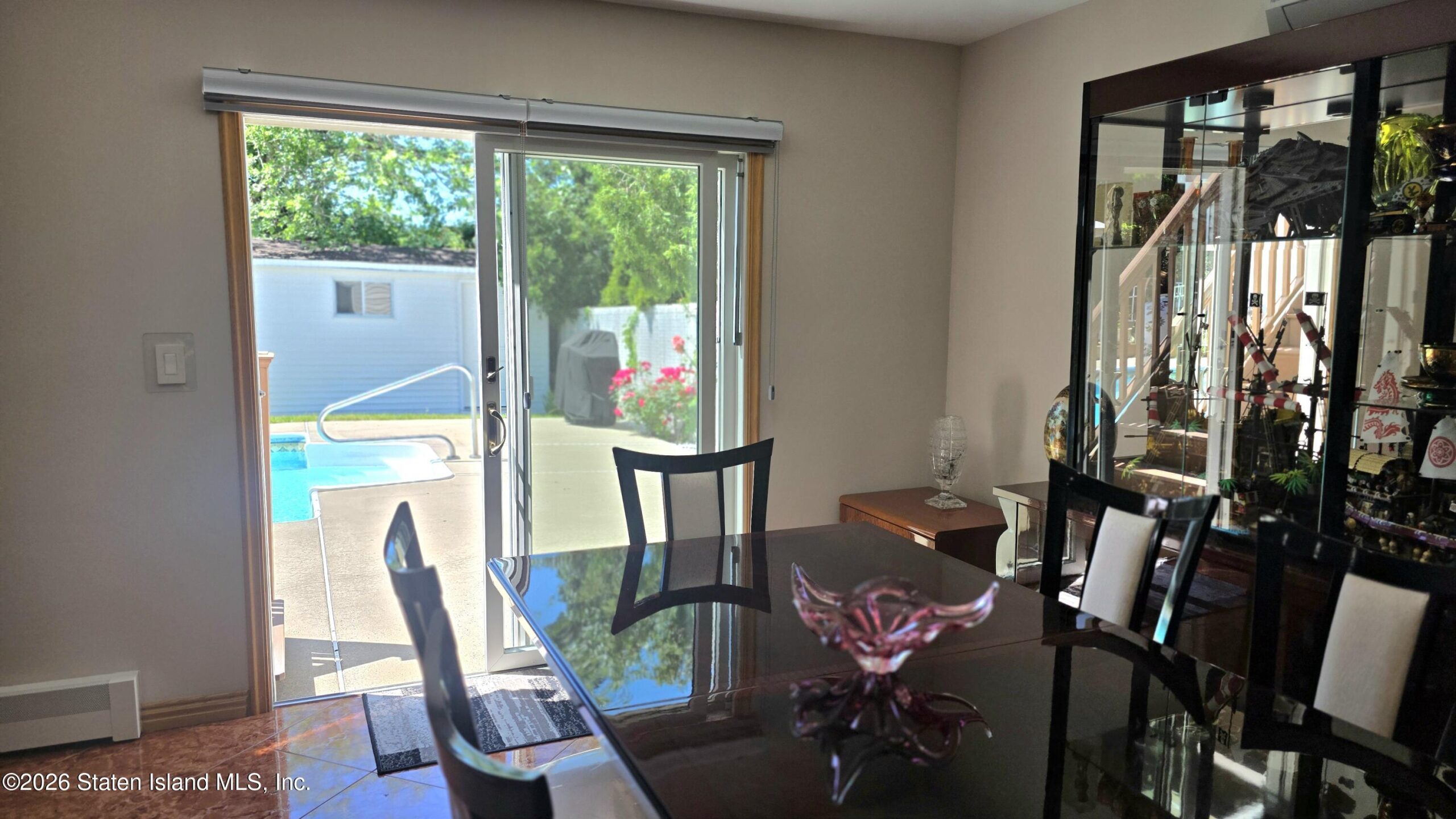 80 Normalee Road, Staten Island, NY, 10305 image 71