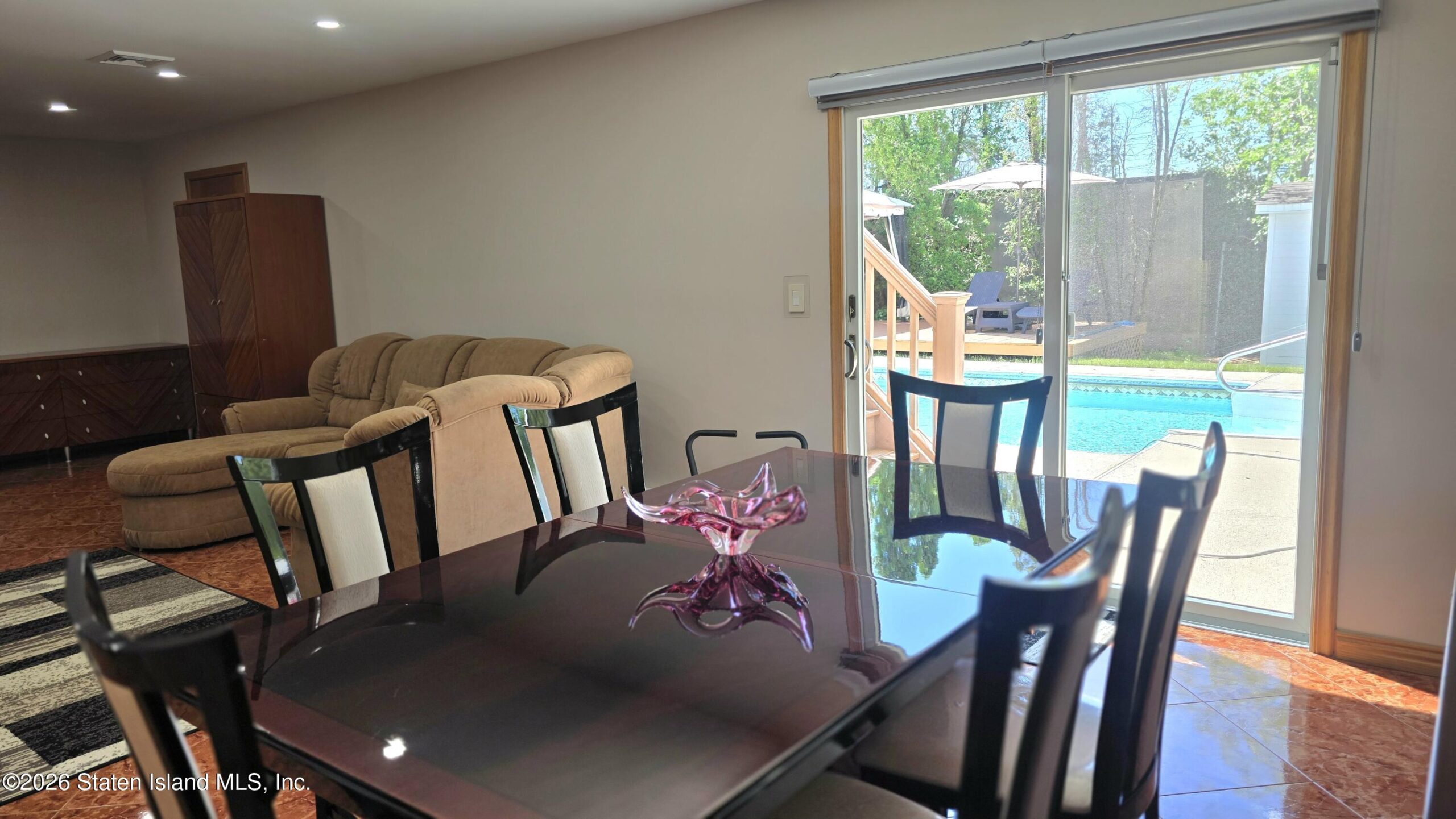 80 Normalee Road, Staten Island, NY, 10305 image 73
