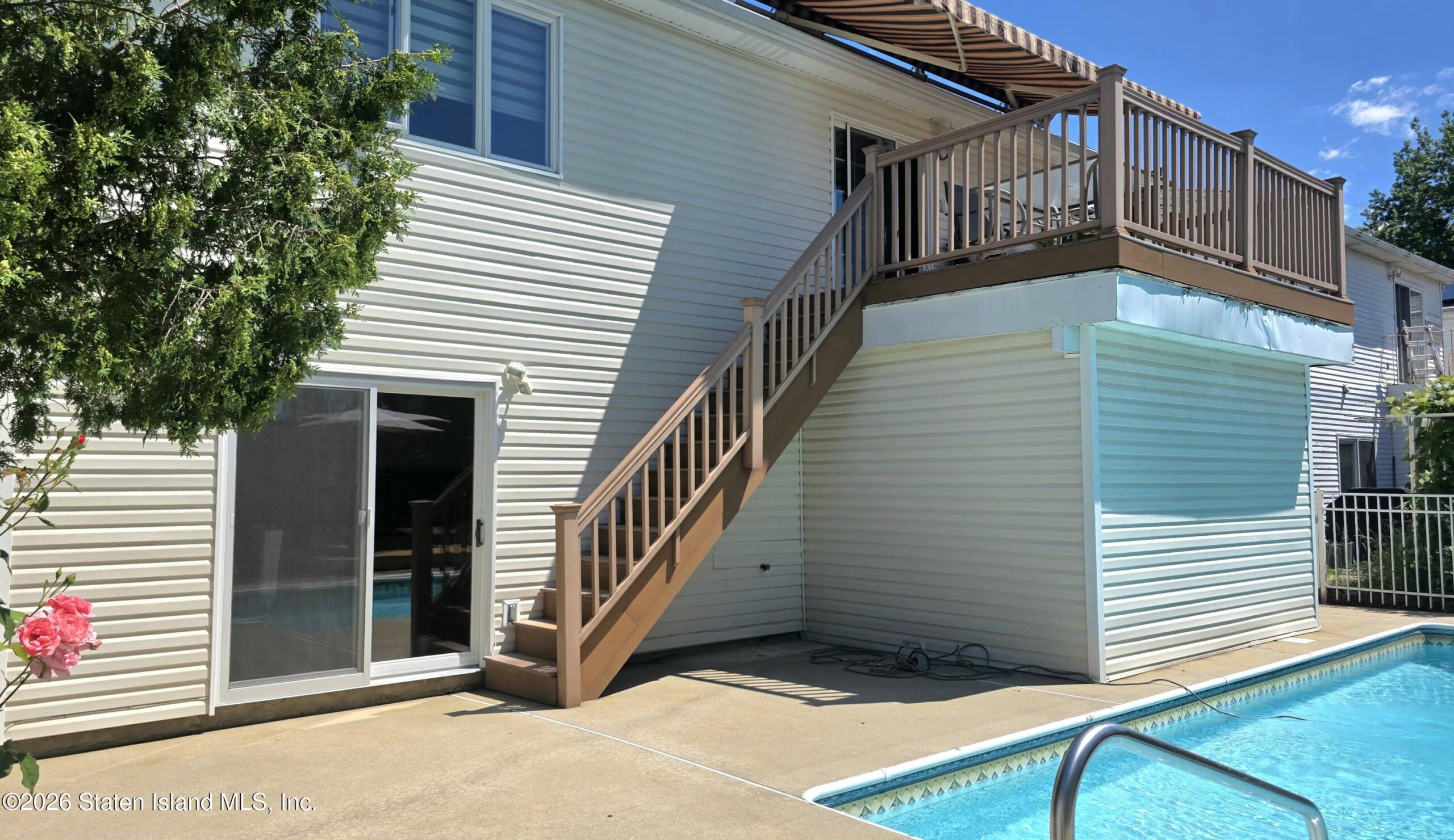 80 Normalee Road, Staten Island, NY, 10305 image 74