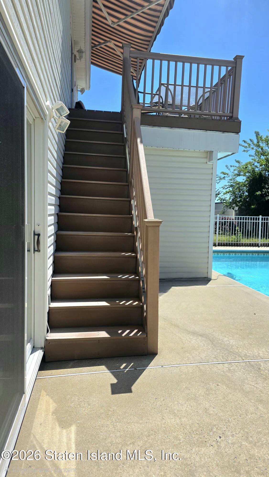 80 Normalee Road, Staten Island, NY, 10305 image 75