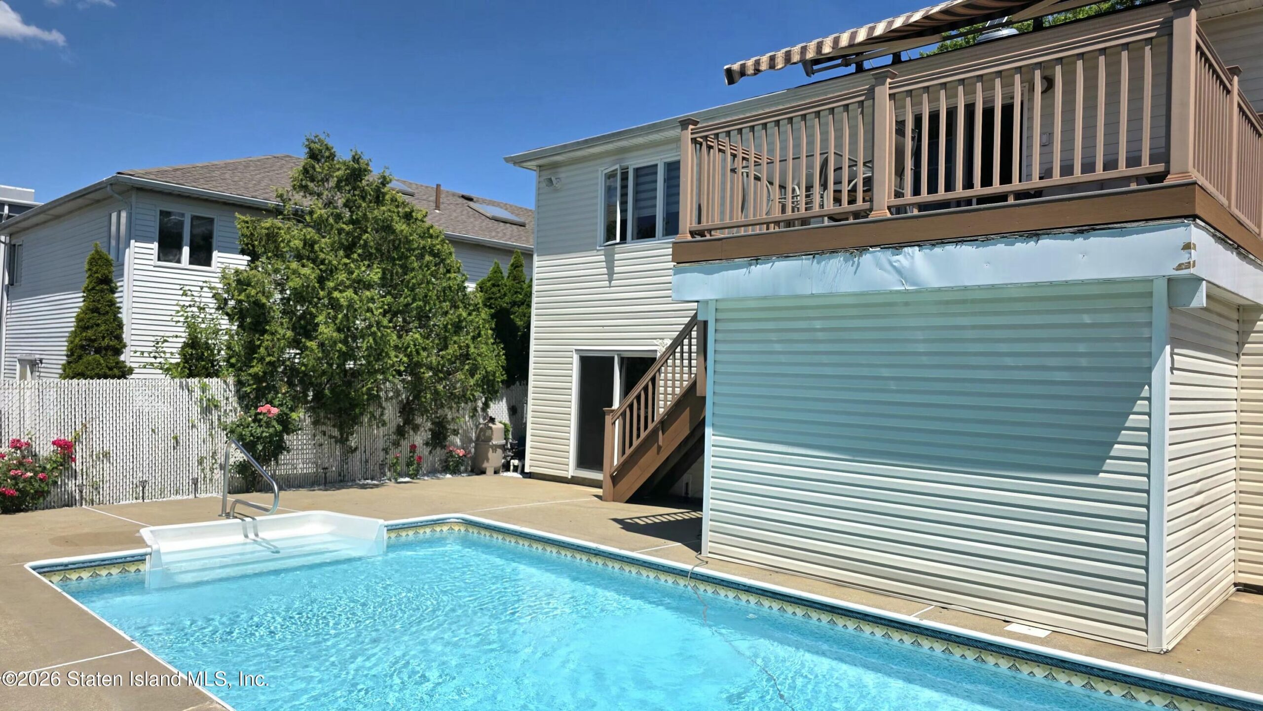 80 Normalee Road, Staten Island, NY, 10305 image 76