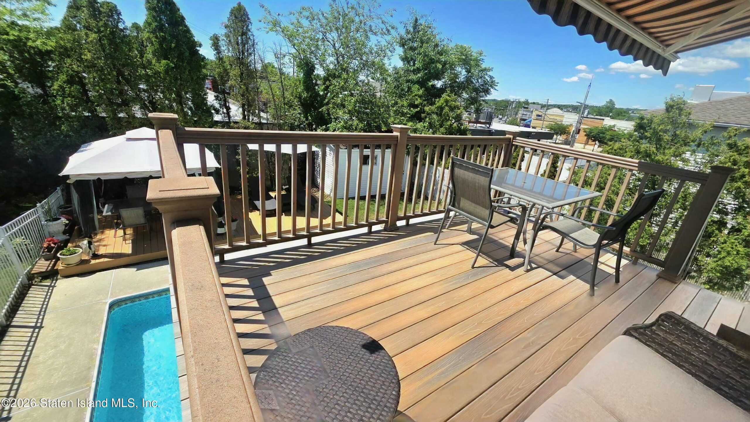 80 Normalee Road, Staten Island, NY, 10305 image 37
