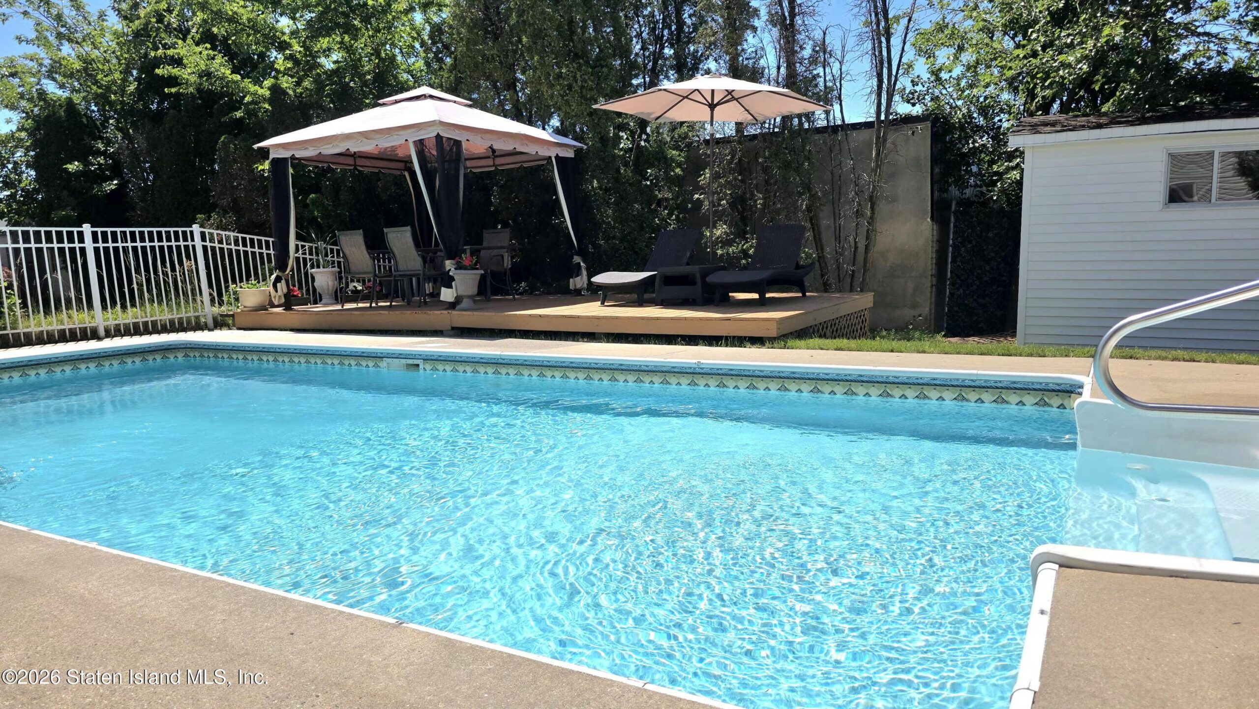 80 Normalee Road, Staten Island, NY, 10305 image 78