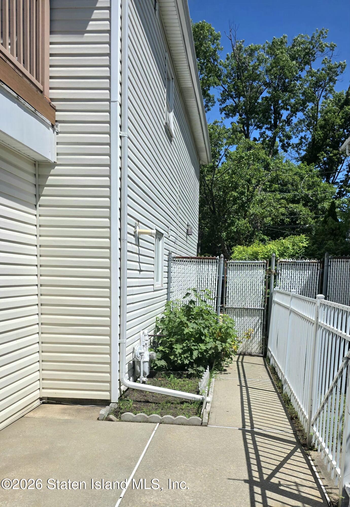 80 Normalee Road, Staten Island, NY, 10305 image 79