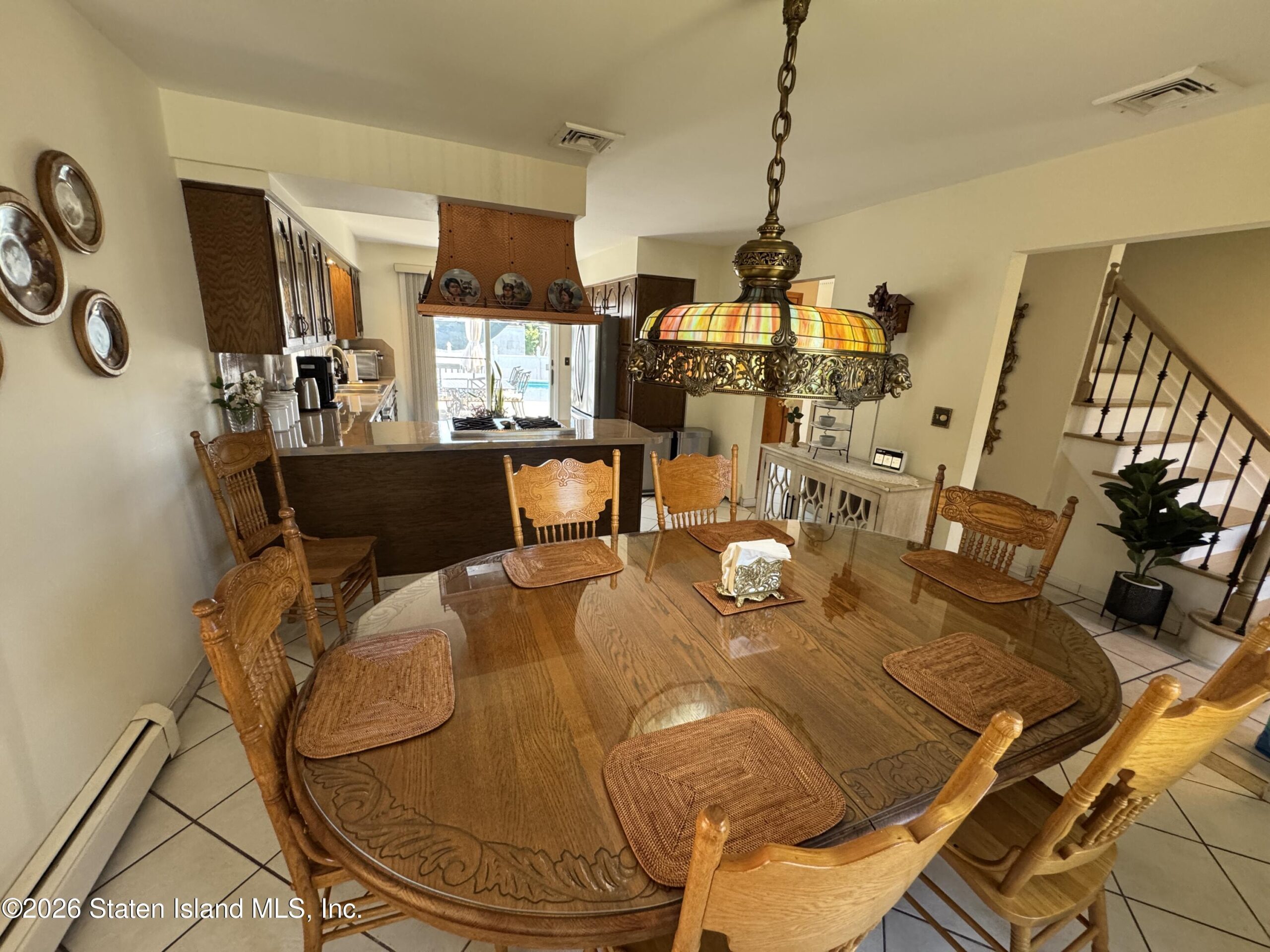 118 Weed Avenue, Staten Island, NY, 10306 image 14