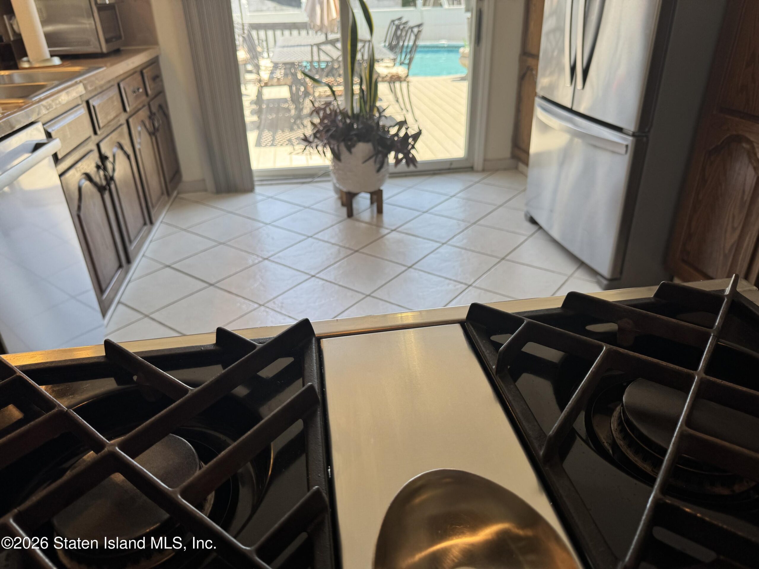 118 Weed Avenue, Staten Island, NY, 10306 image 25