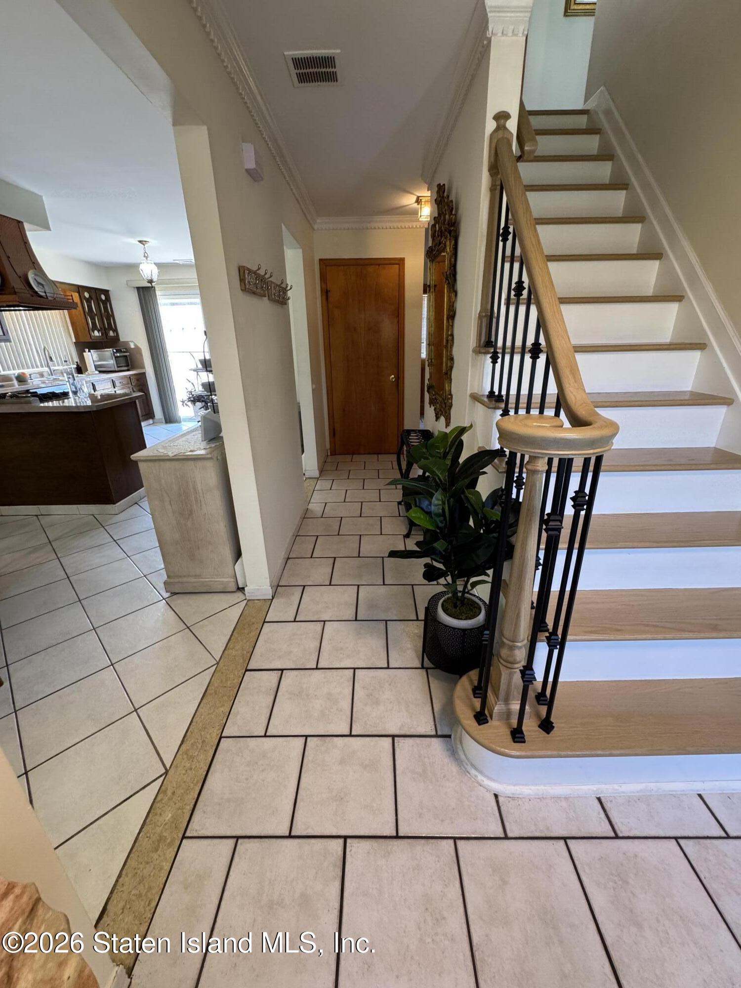 118 Weed Avenue, Staten Island, NY, 10306 image 12
