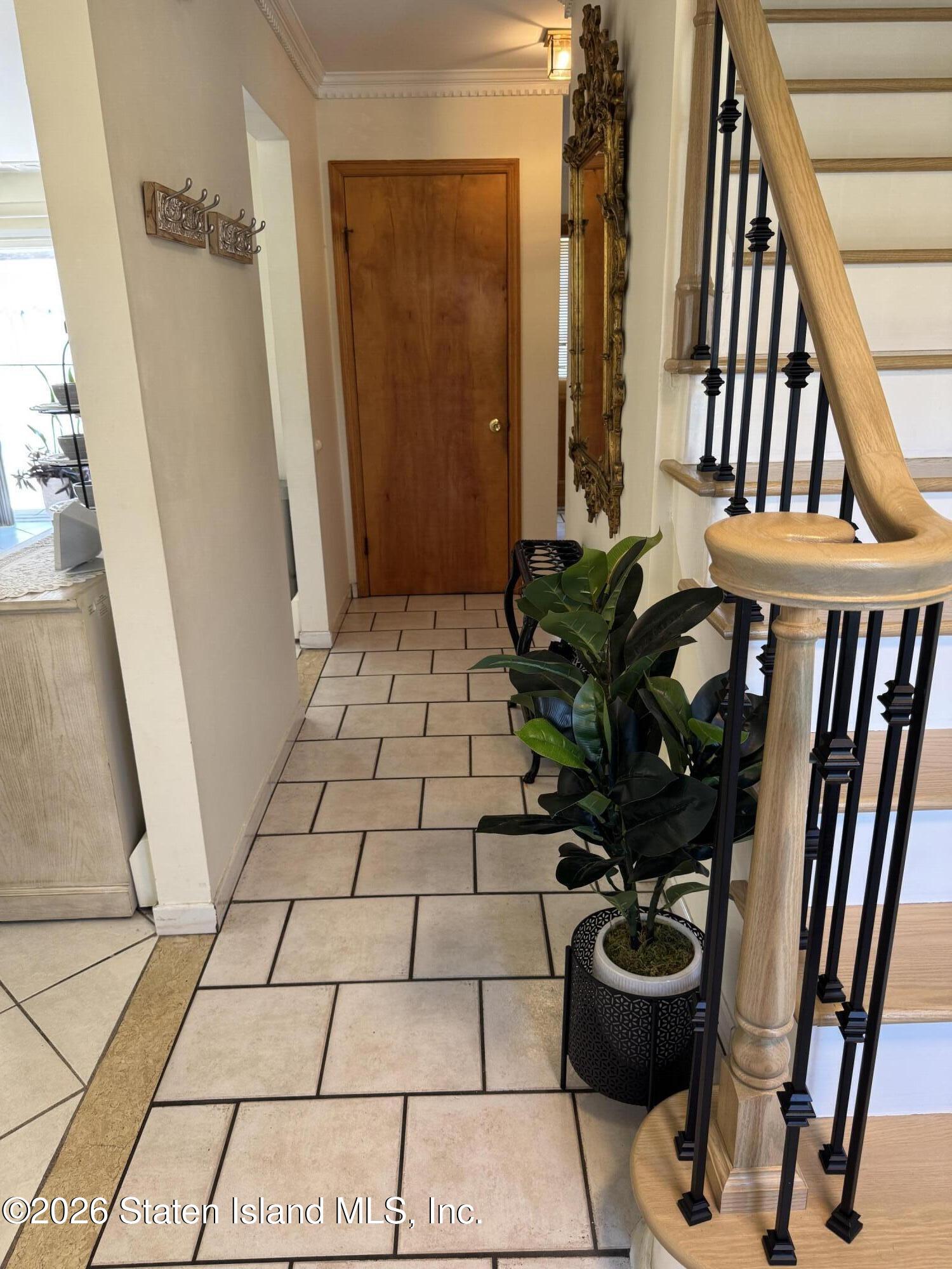 118 Weed Avenue, Staten Island, NY, 10306 image 11
