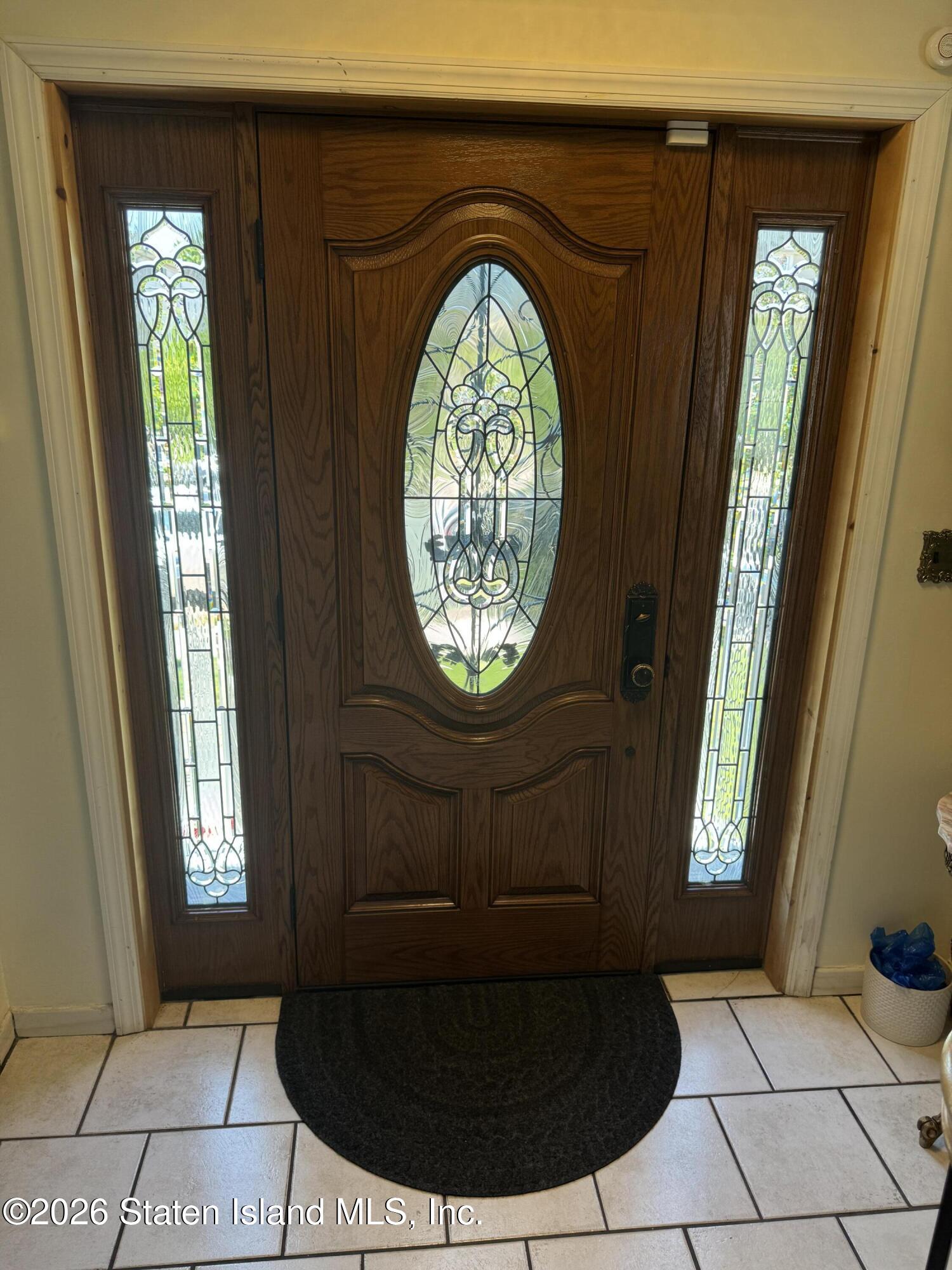 118 Weed Avenue, Staten Island, NY, 10306 image 10