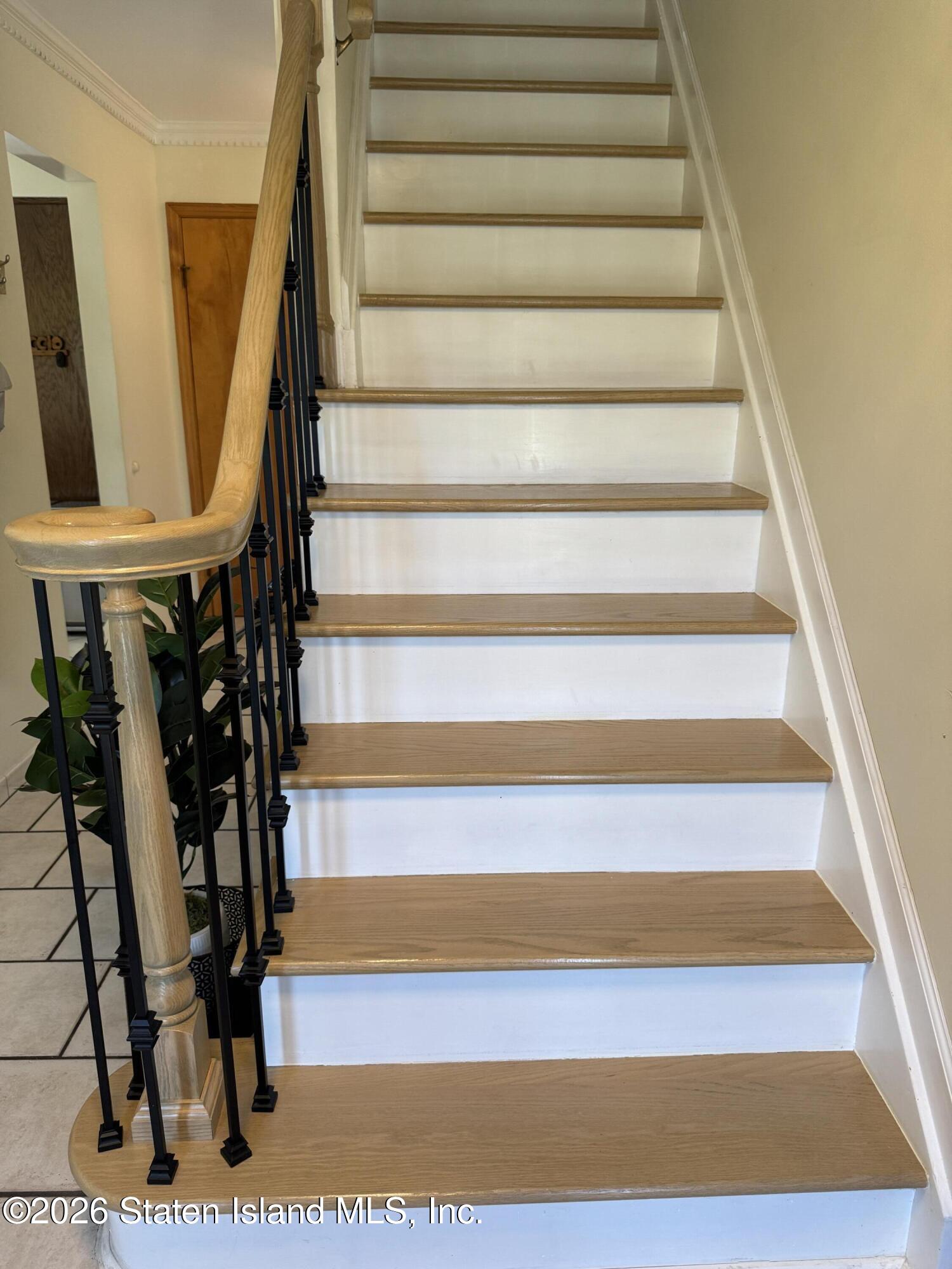 118 Weed Avenue, Staten Island, NY, 10306 image 50