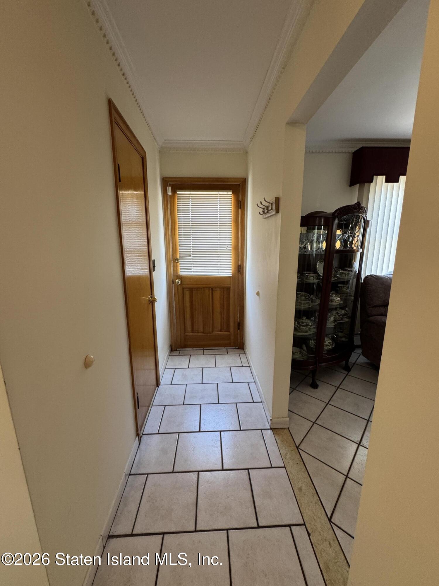 118 Weed Avenue, Staten Island, NY, 10306 image 40