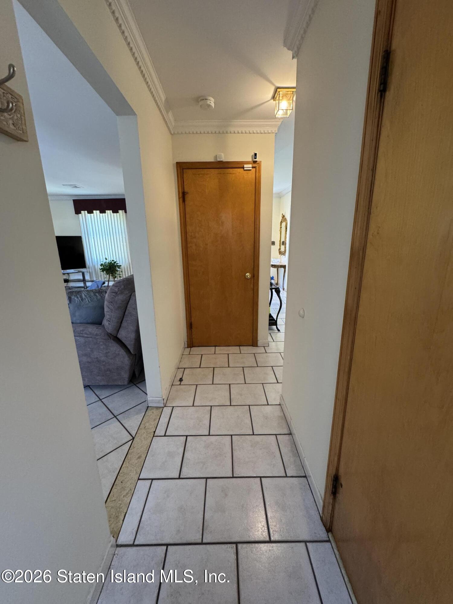 118 Weed Avenue, Staten Island, NY, 10306 image 45