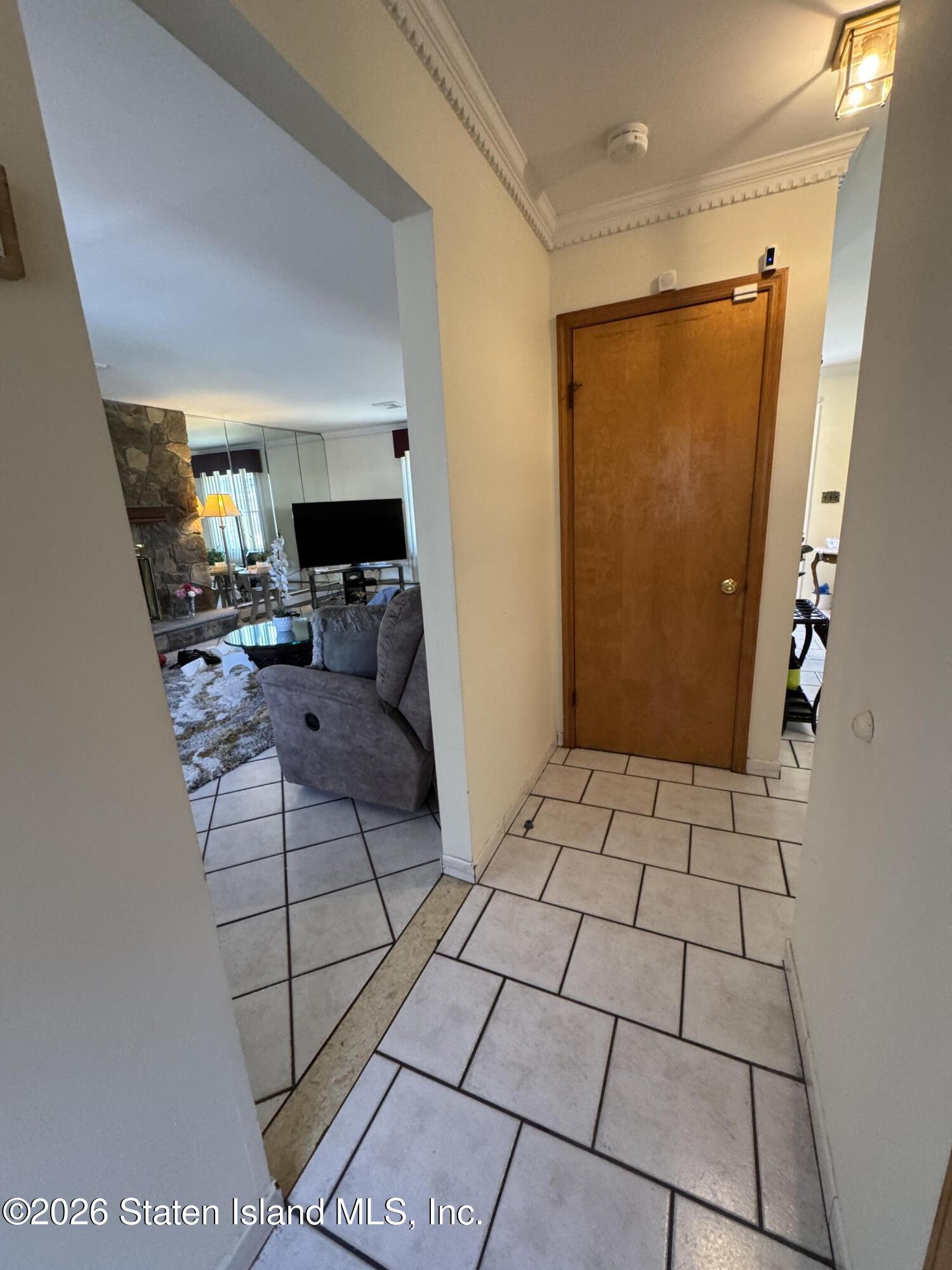 118 Weed Avenue, Staten Island, NY, 10306 image 46