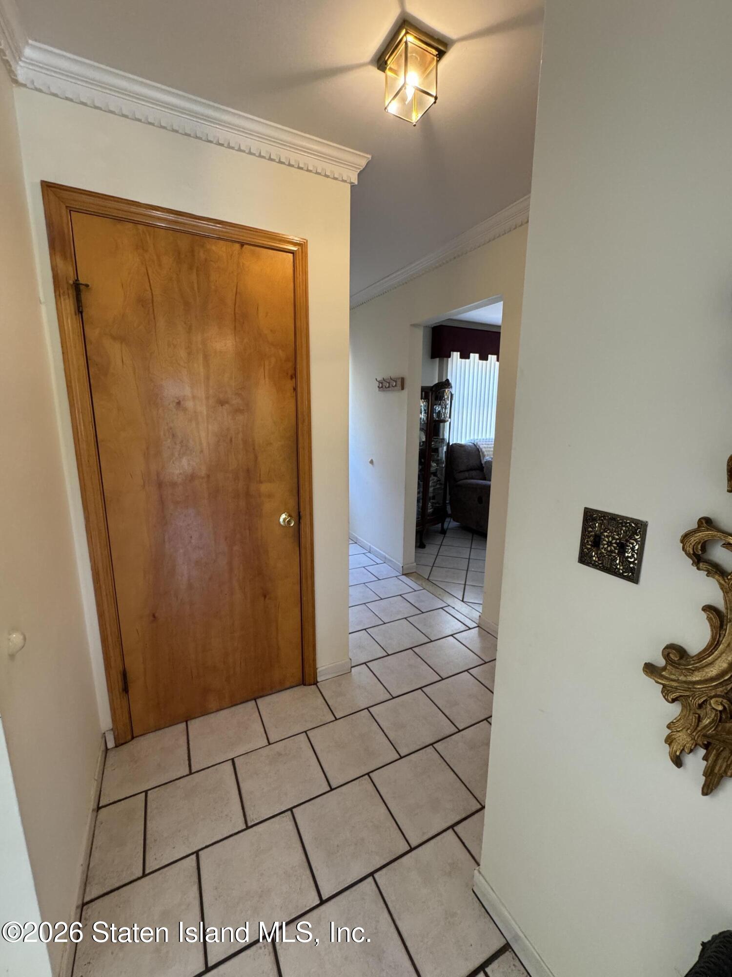 118 Weed Avenue, Staten Island, NY, 10306 image 80