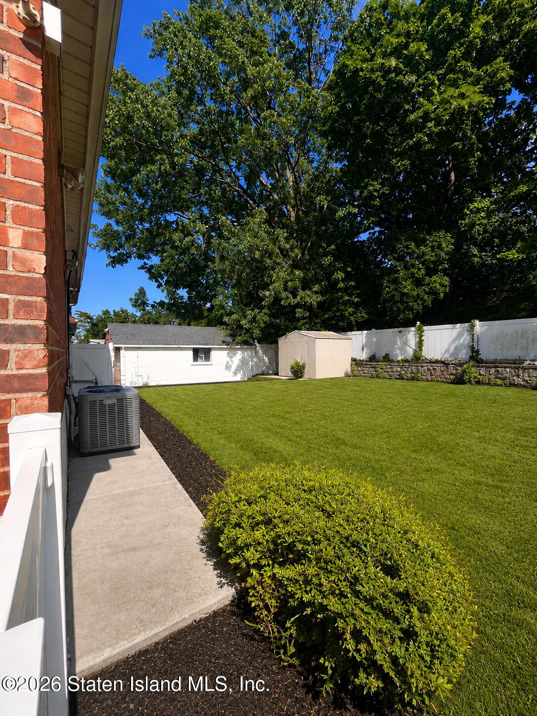 50 Fairway Avenue Image 2