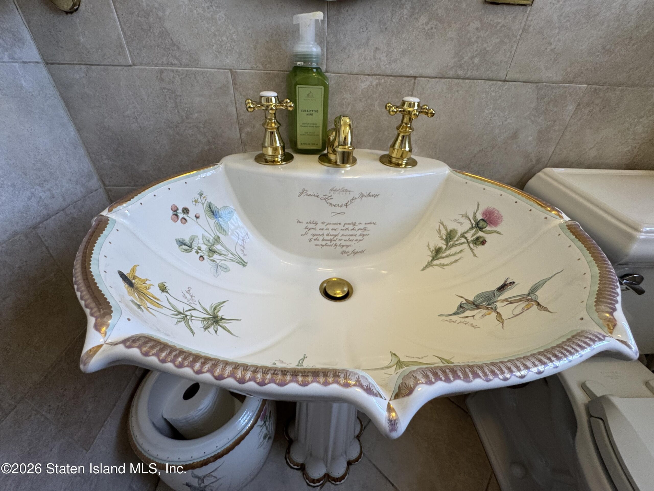118 Weed Avenue, Staten Island, NY, 10306 image 42