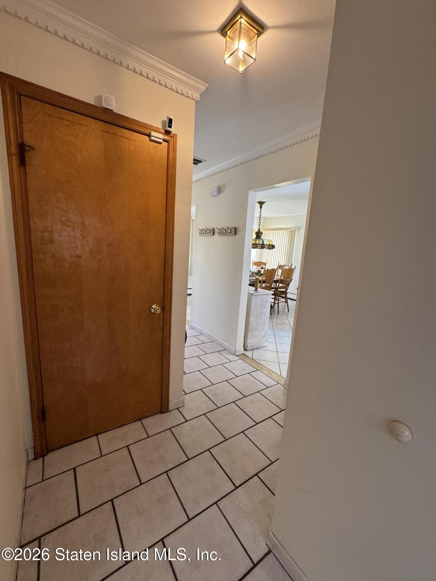 118 Weed Avenue, Staten Island, NY, 10306 image 47