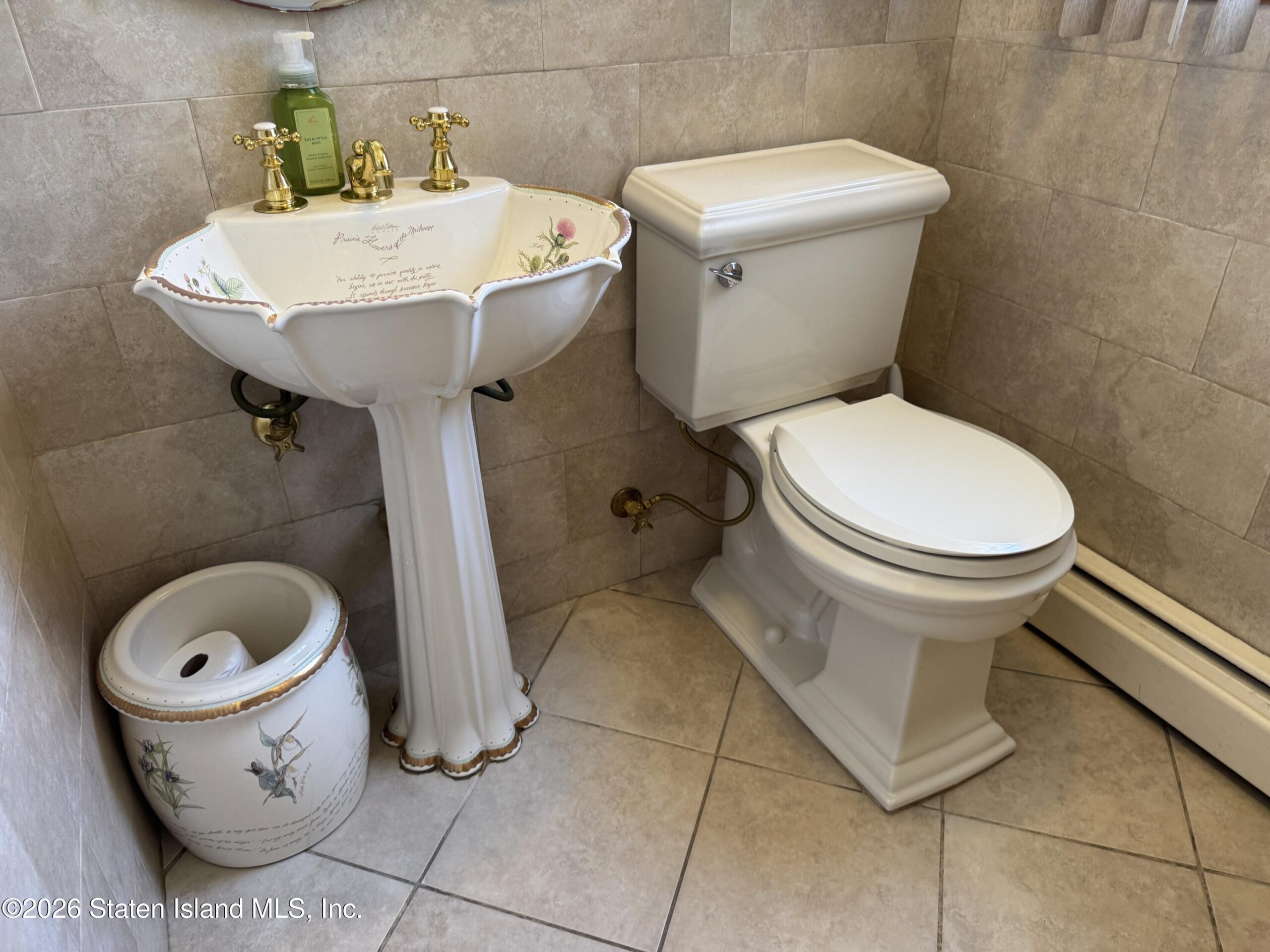 118 Weed Avenue, Staten Island, NY, 10306 image 43