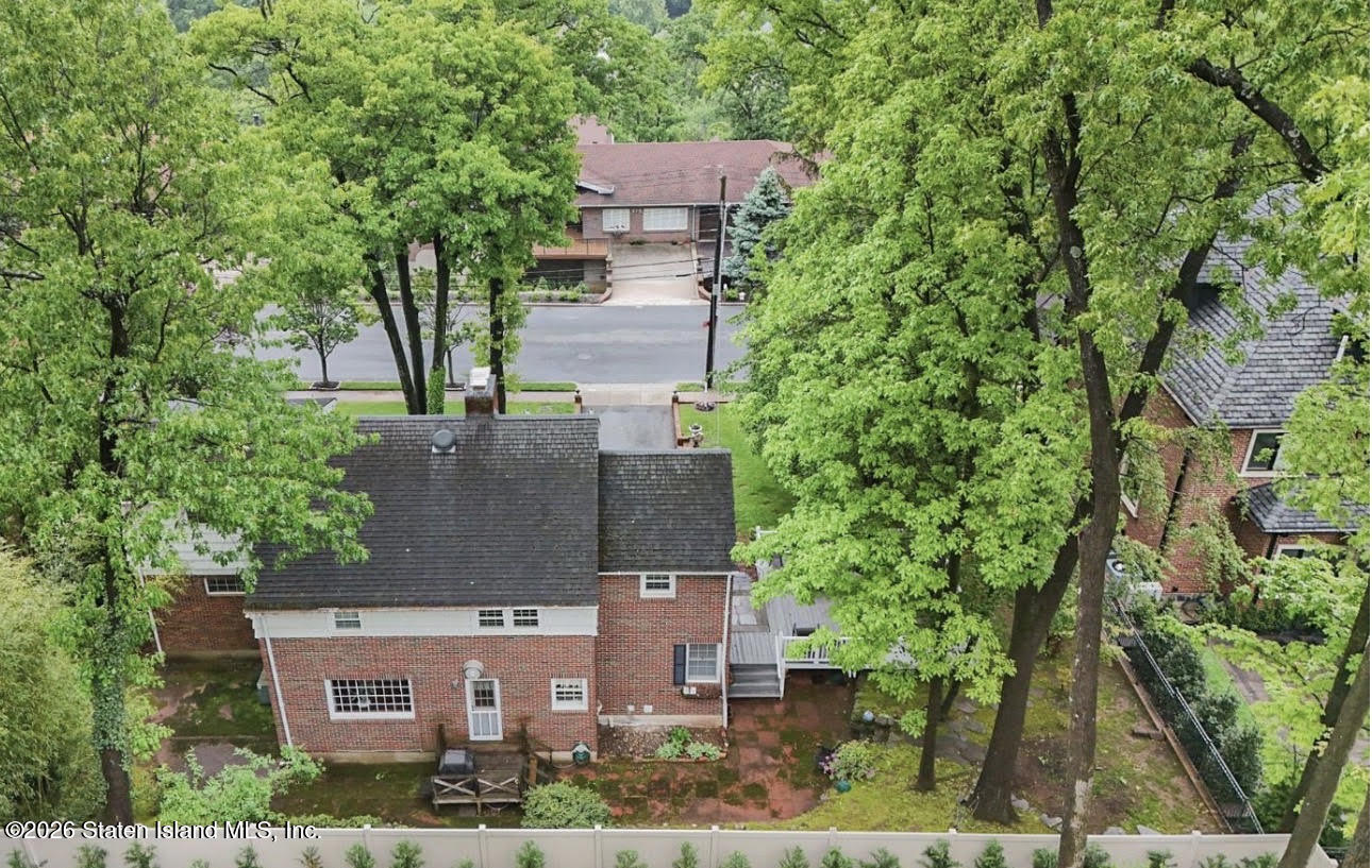 265 Lighthouse Avenue Image 1