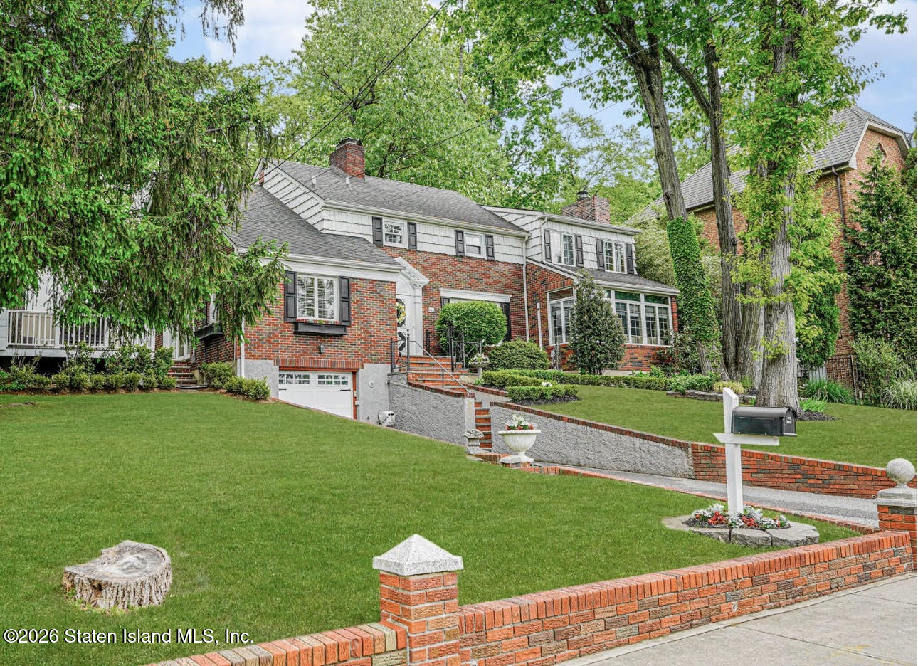 265 Lighthouse Avenue Image 2