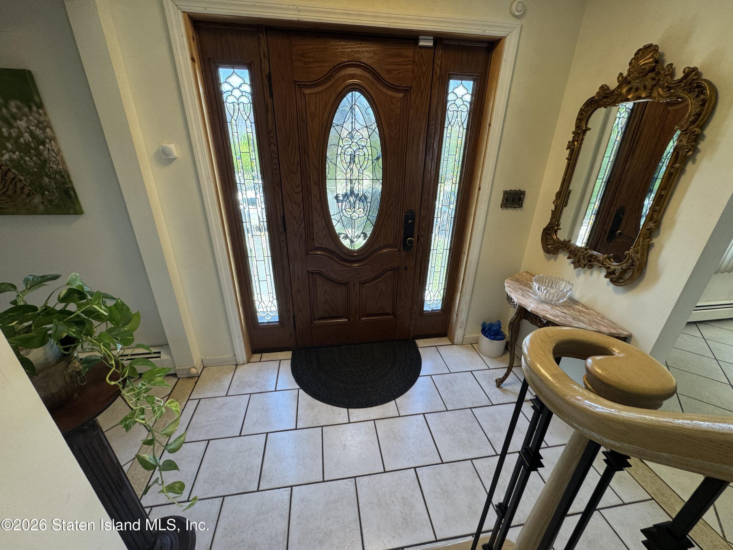118 Weed Avenue, Staten Island, NY, 10306 image 9