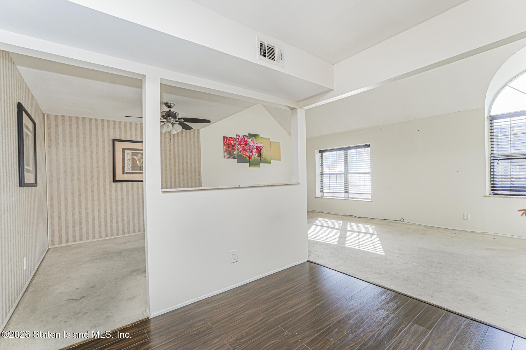 41 Jennifer Place B, Staten Island, NY, 10314 image 6