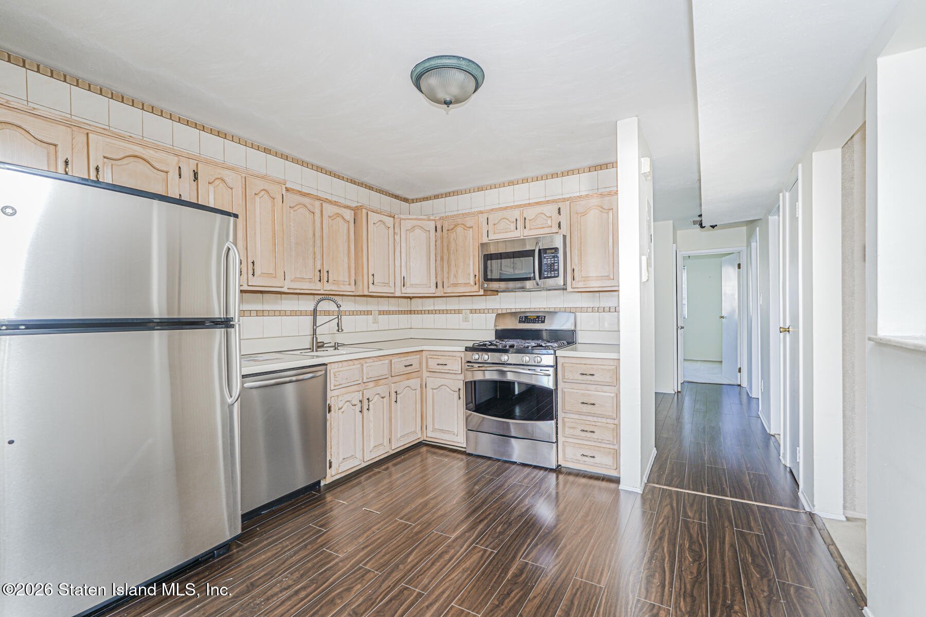 41 Jennifer Place B, Staten Island, NY, 10314 image 7