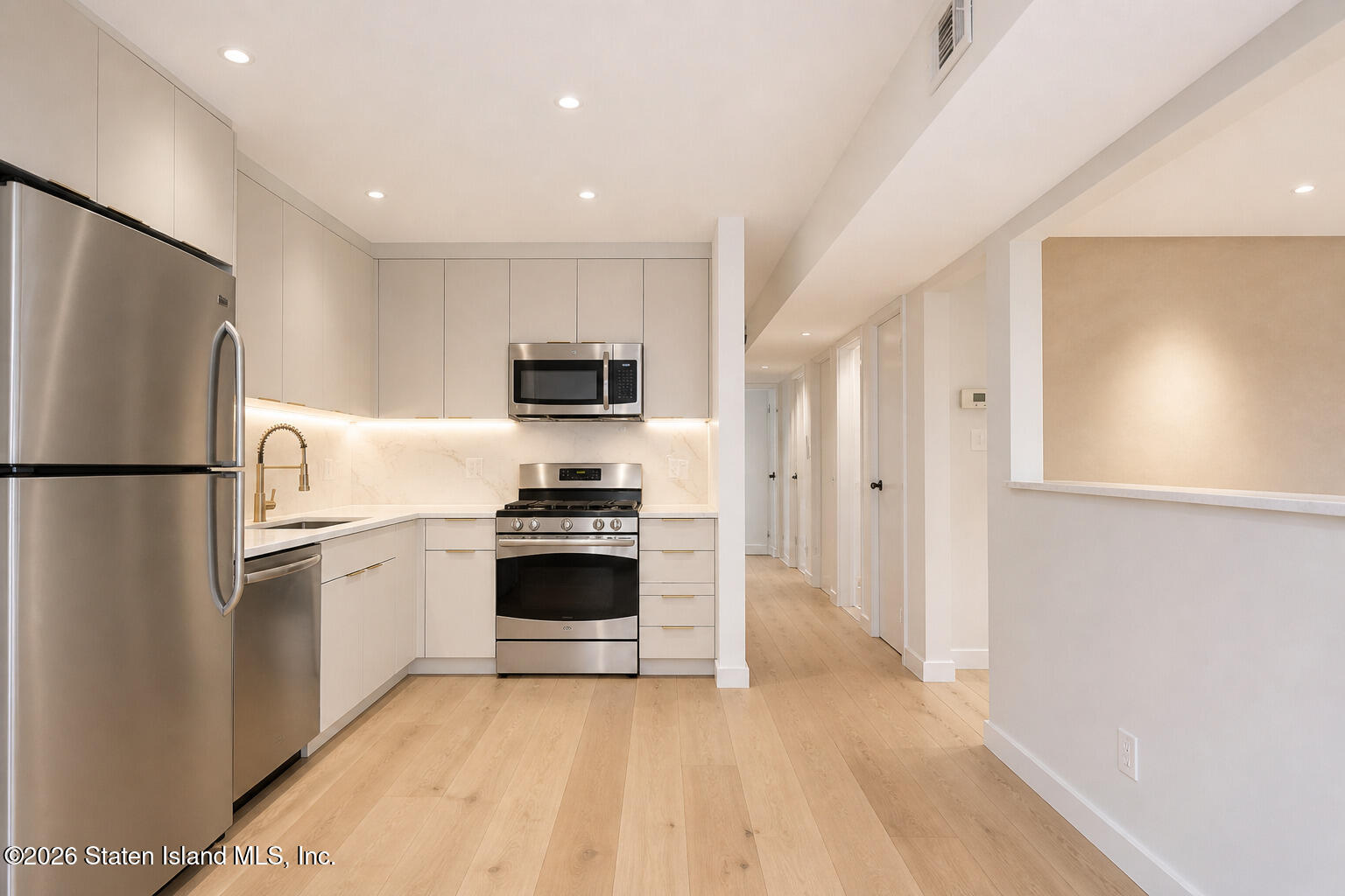 41 Jennifer Place B, Staten Island, NY, 10314 image 8