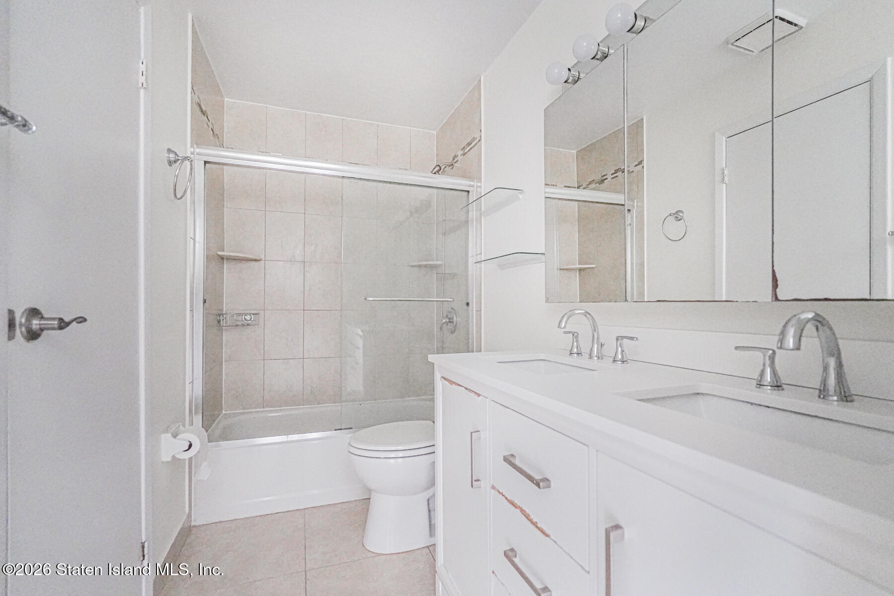 41 Jennifer Place B, Staten Island, NY, 10314 image 9