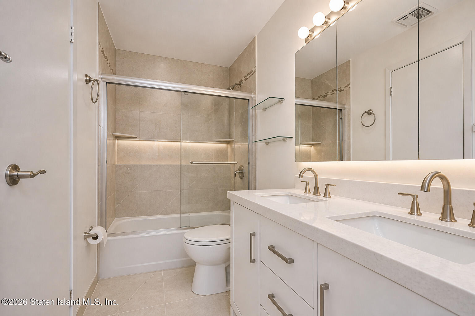 41 Jennifer Place B, Staten Island, NY, 10314 image 10