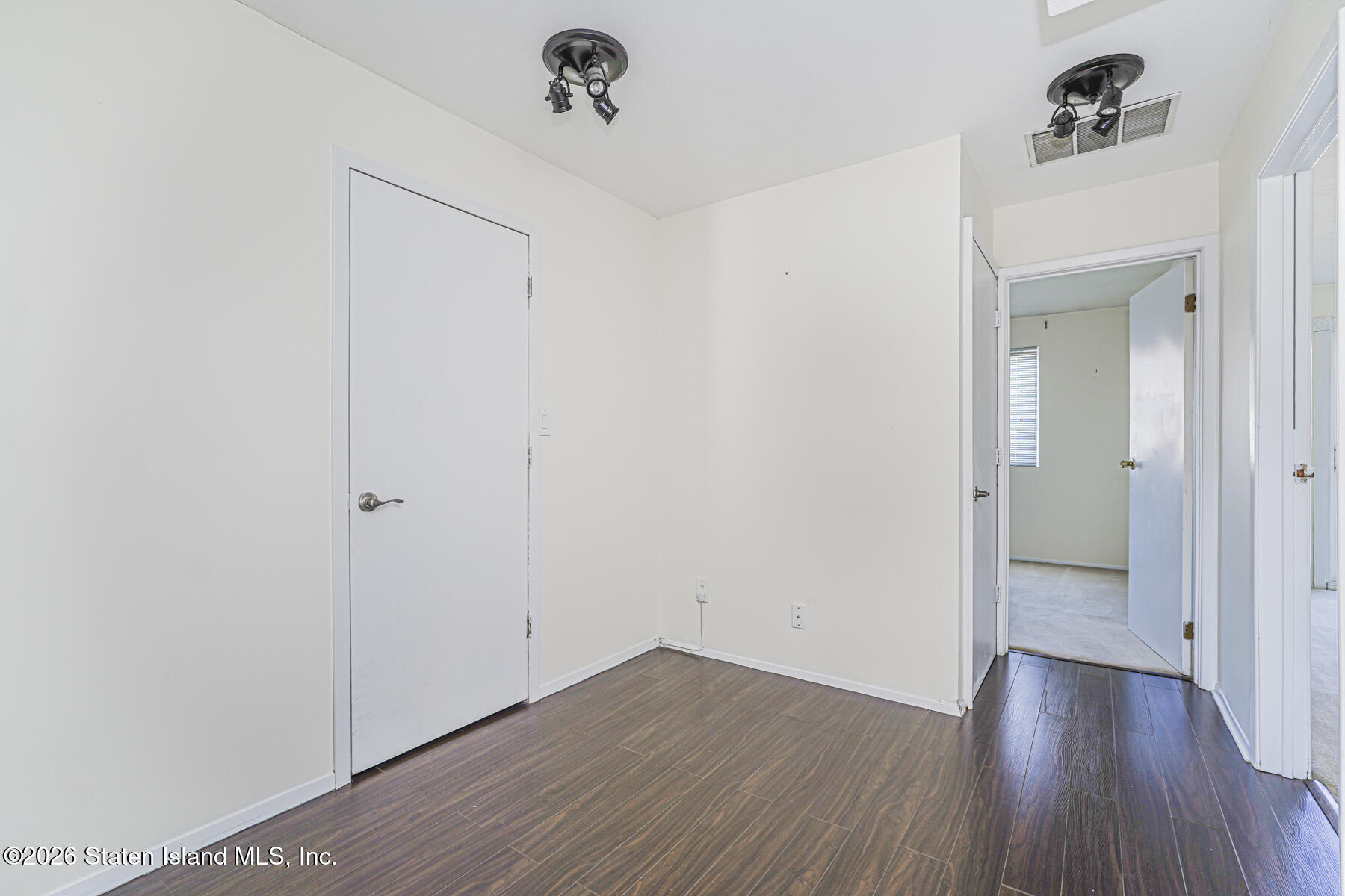 41 Jennifer Place B, Staten Island, NY, 10314 image 11