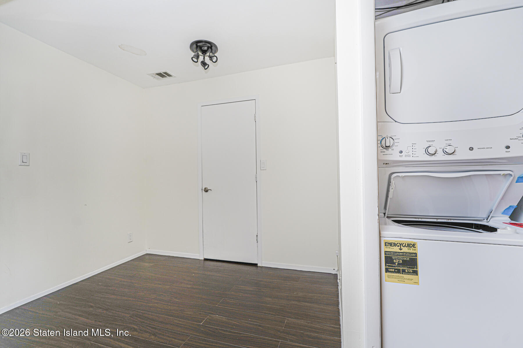 41 Jennifer Place B, Staten Island, NY, 10314 image 12