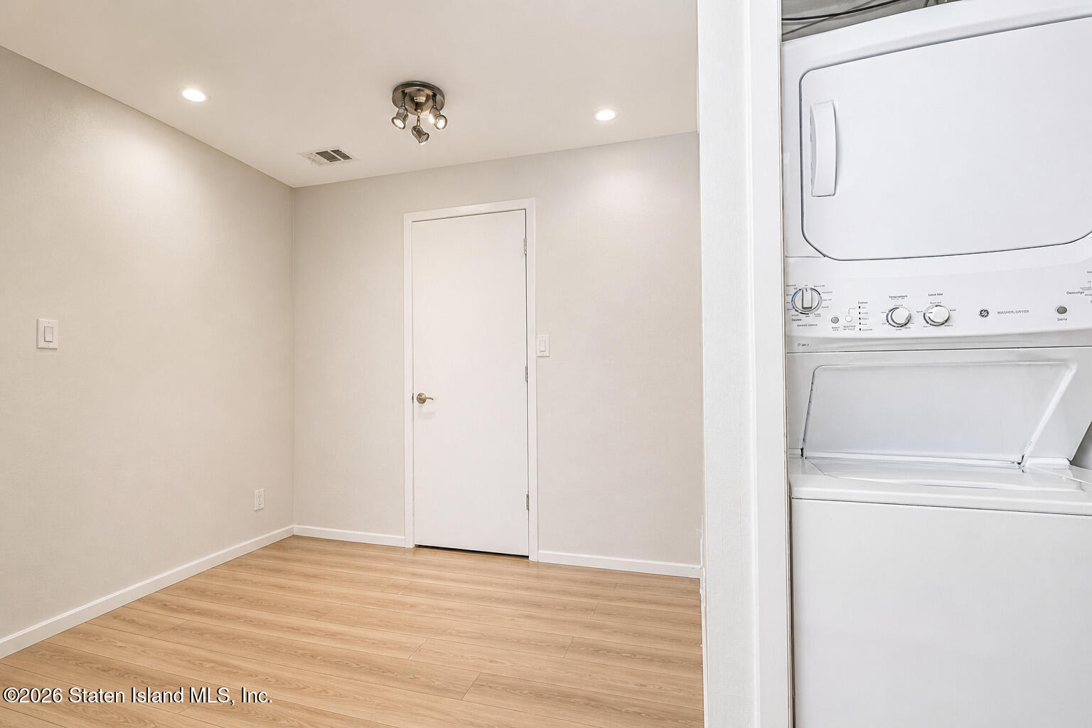 41 Jennifer Place B, Staten Island, NY, 10314 image 13