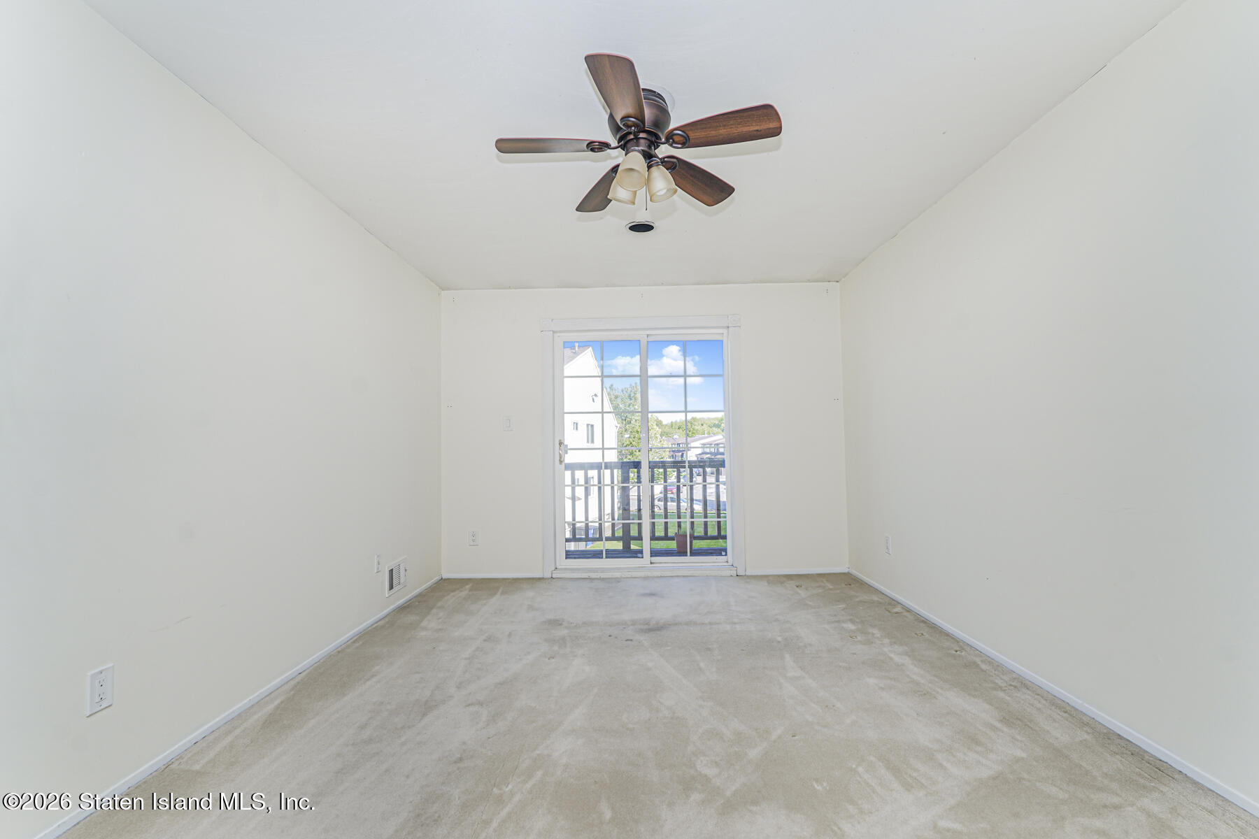 41 Jennifer Place B, Staten Island, NY, 10314 image 14
