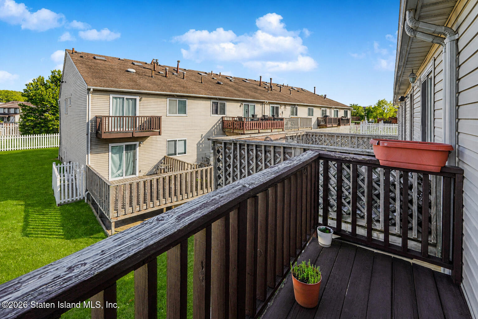 41 Jennifer Place B, Staten Island, NY, 10314 image 15