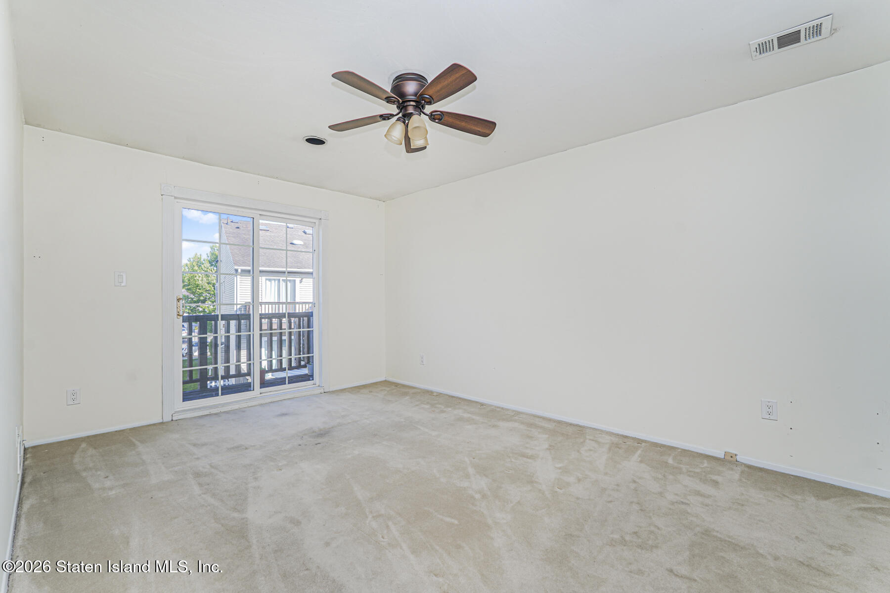 41 Jennifer Place B, Staten Island, NY, 10314 image 16