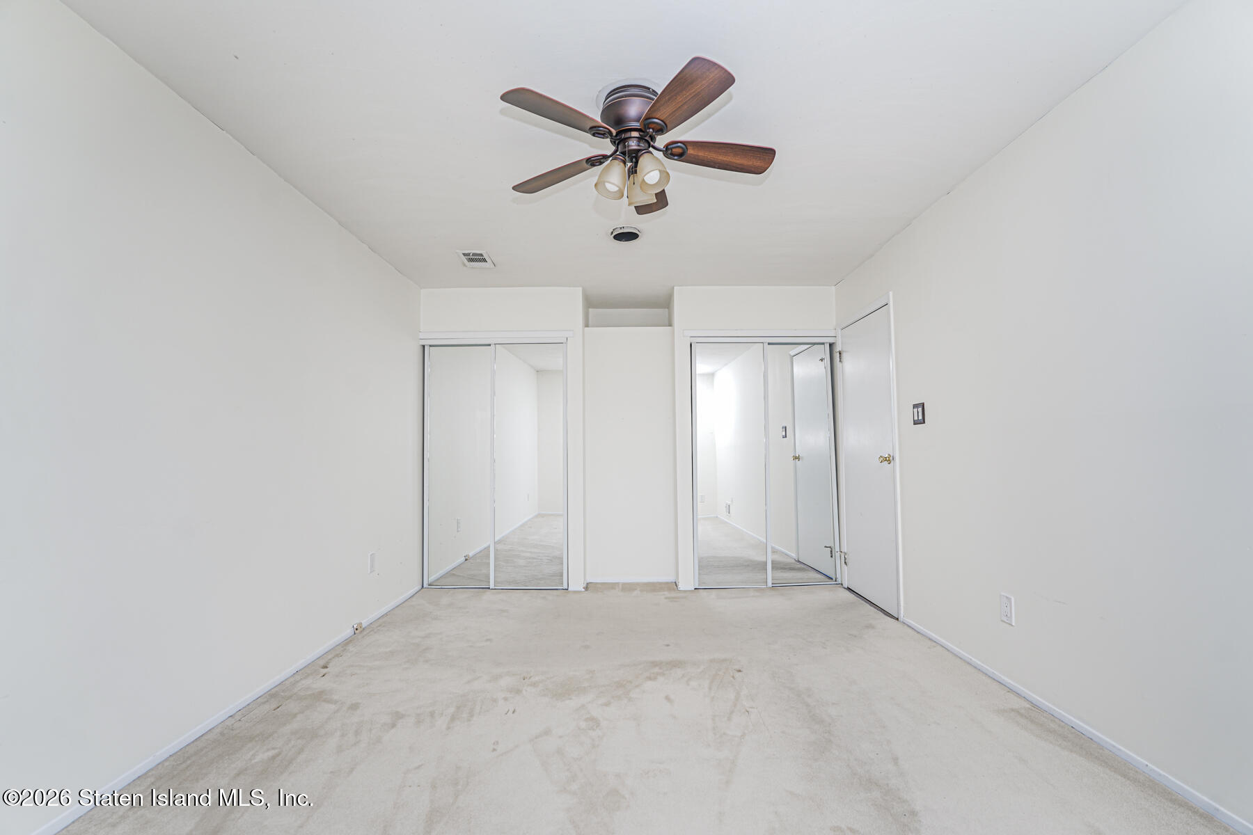 41 Jennifer Place B, Staten Island, NY, 10314 image 17