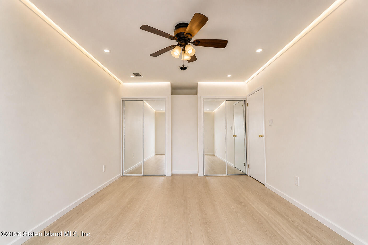 41 Jennifer Place B, Staten Island, NY, 10314 image 18