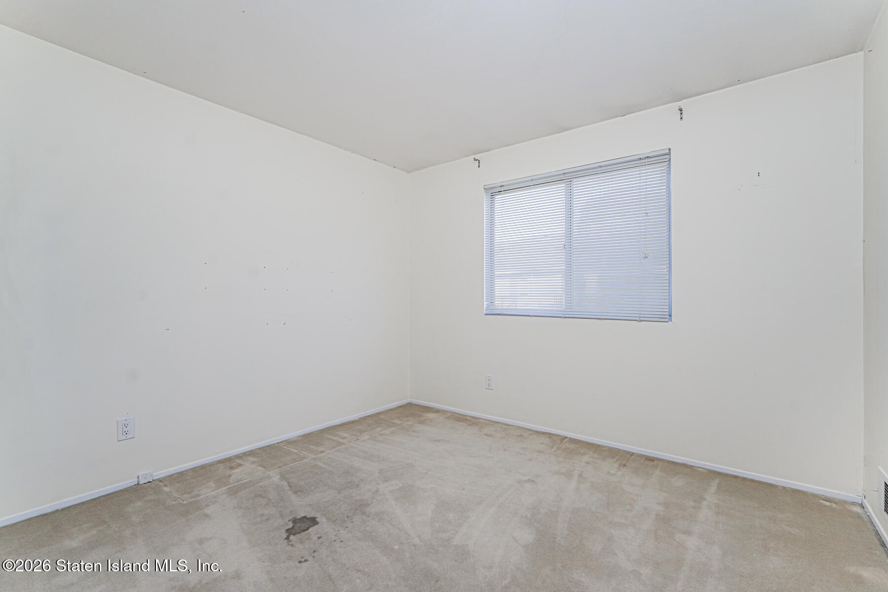 41 Jennifer Place B, Staten Island, NY, 10314 image 19