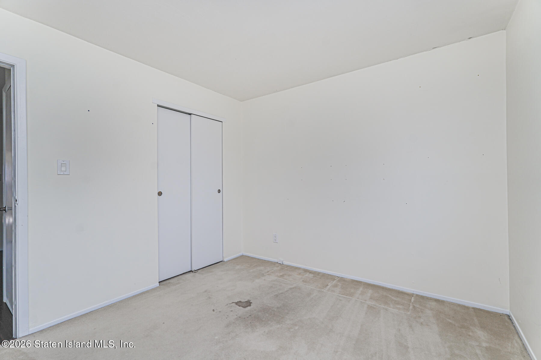 41 Jennifer Place B, Staten Island, NY, 10314 image 20