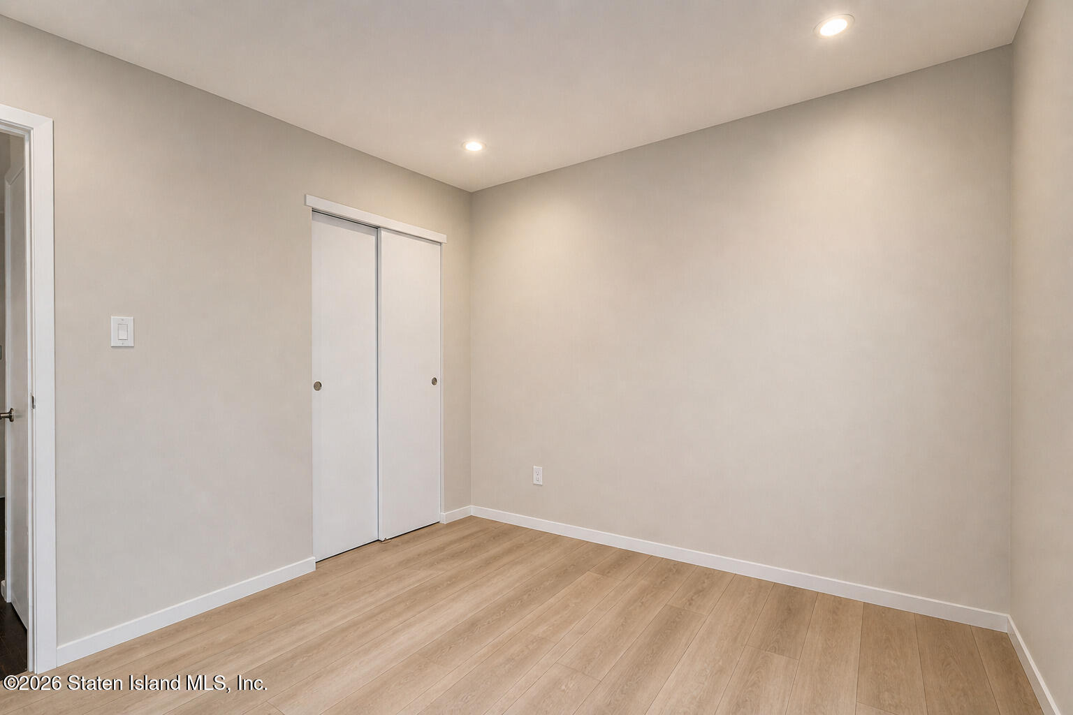 41 Jennifer Place B, Staten Island, NY, 10314 image 21