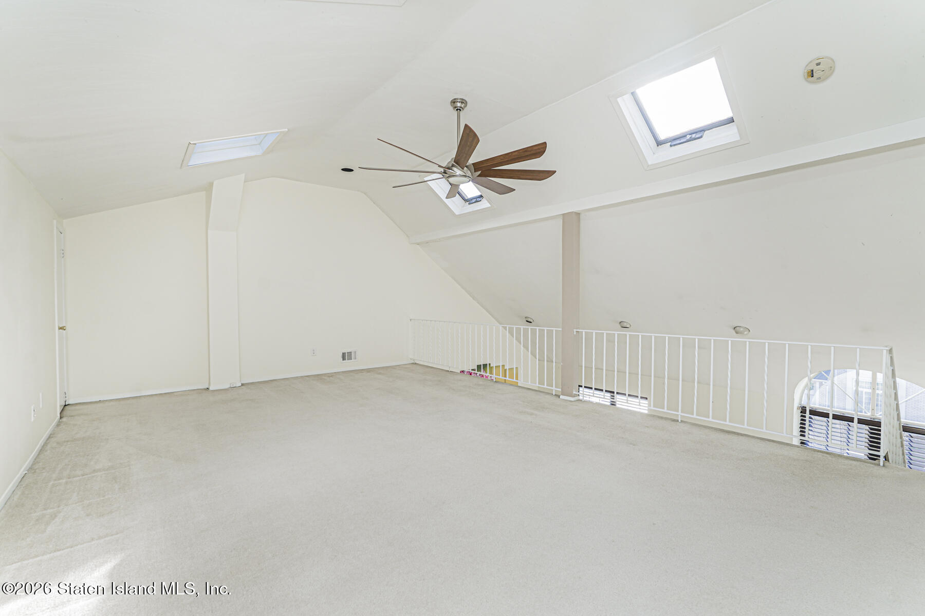 41 Jennifer Place B, Staten Island, NY, 10314 image 22