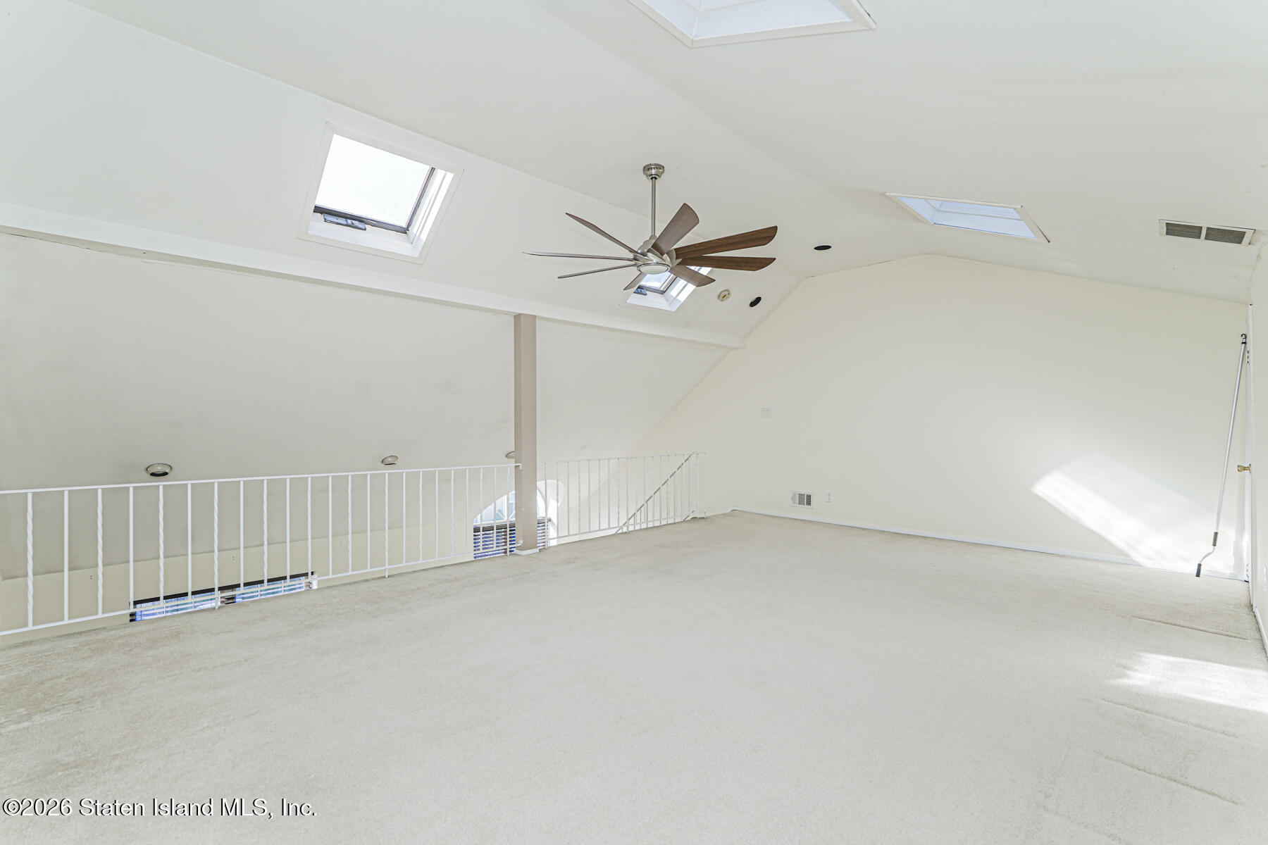 41 Jennifer Place B, Staten Island, NY, 10314 image 23