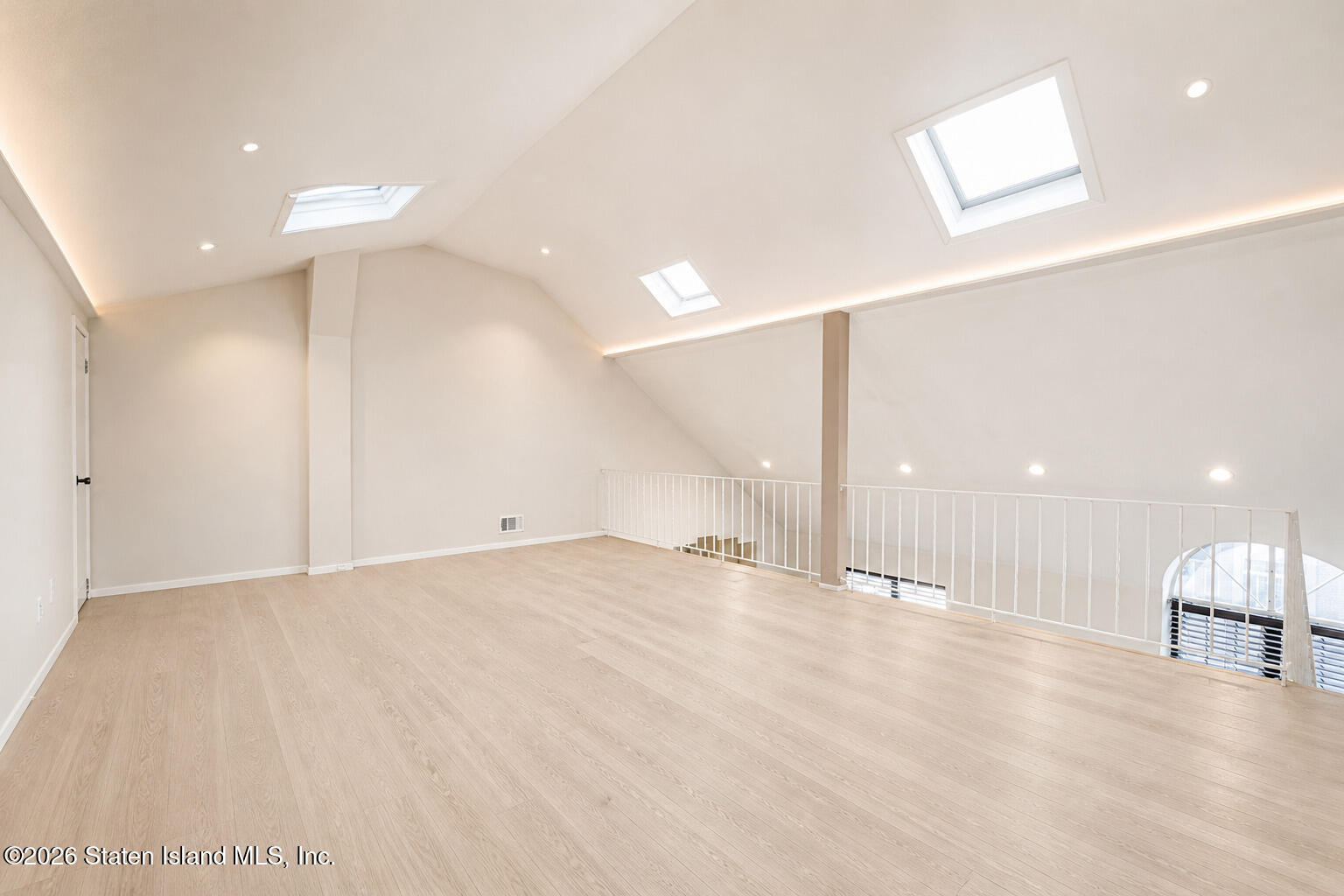 41 Jennifer Place B, Staten Island, NY, 10314 image 24