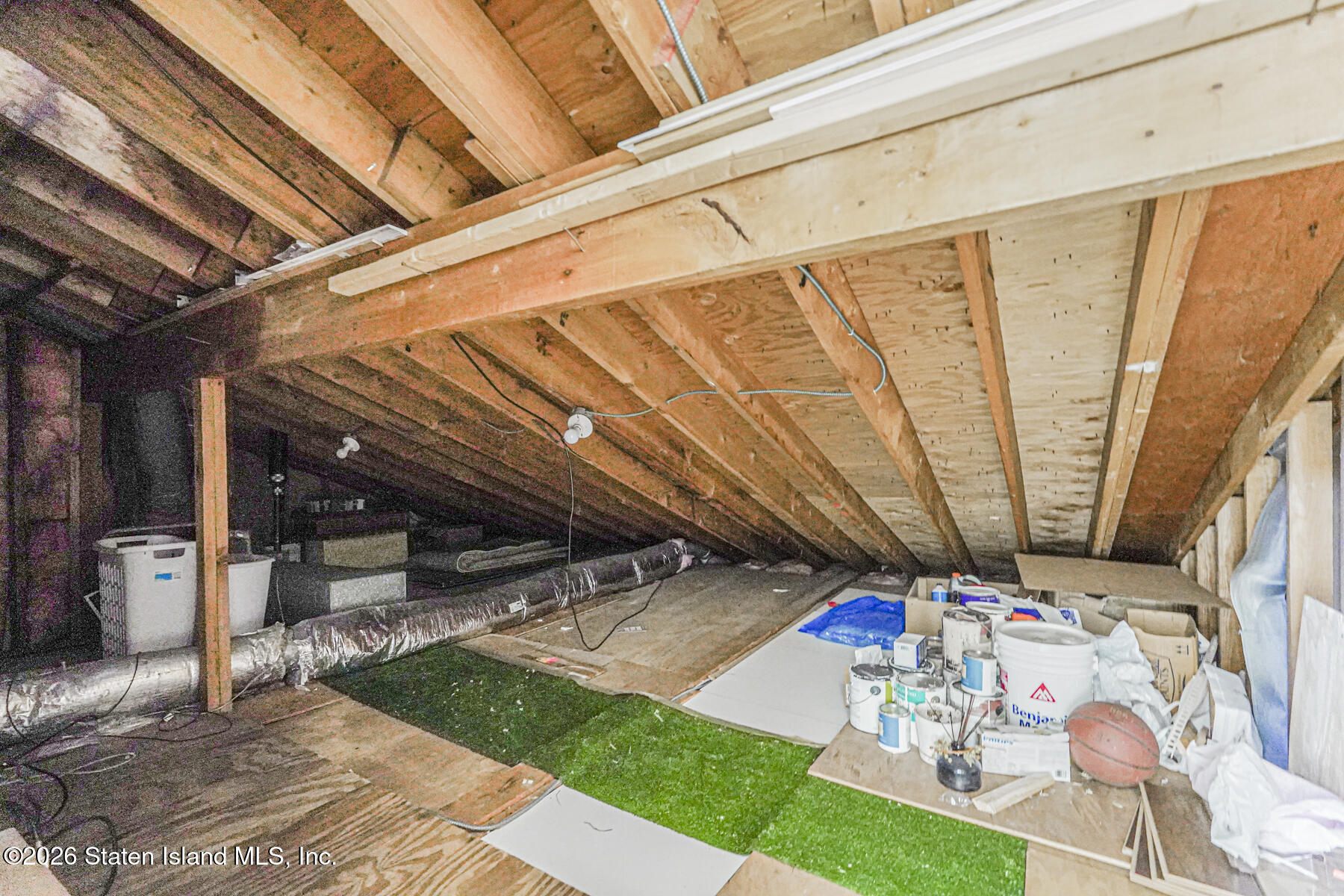 41 Jennifer Place B, Staten Island, NY, 10314 image 25