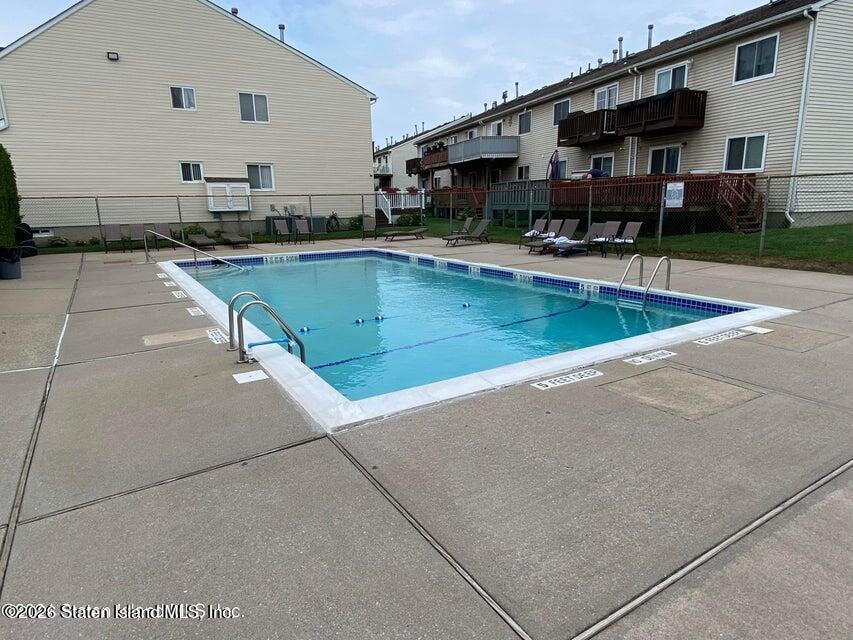41 Jennifer Place B, Staten Island, NY, 10314 image 26