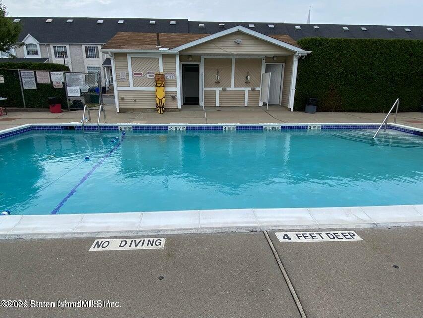 41 Jennifer Place B, Staten Island, NY, 10314 image 27