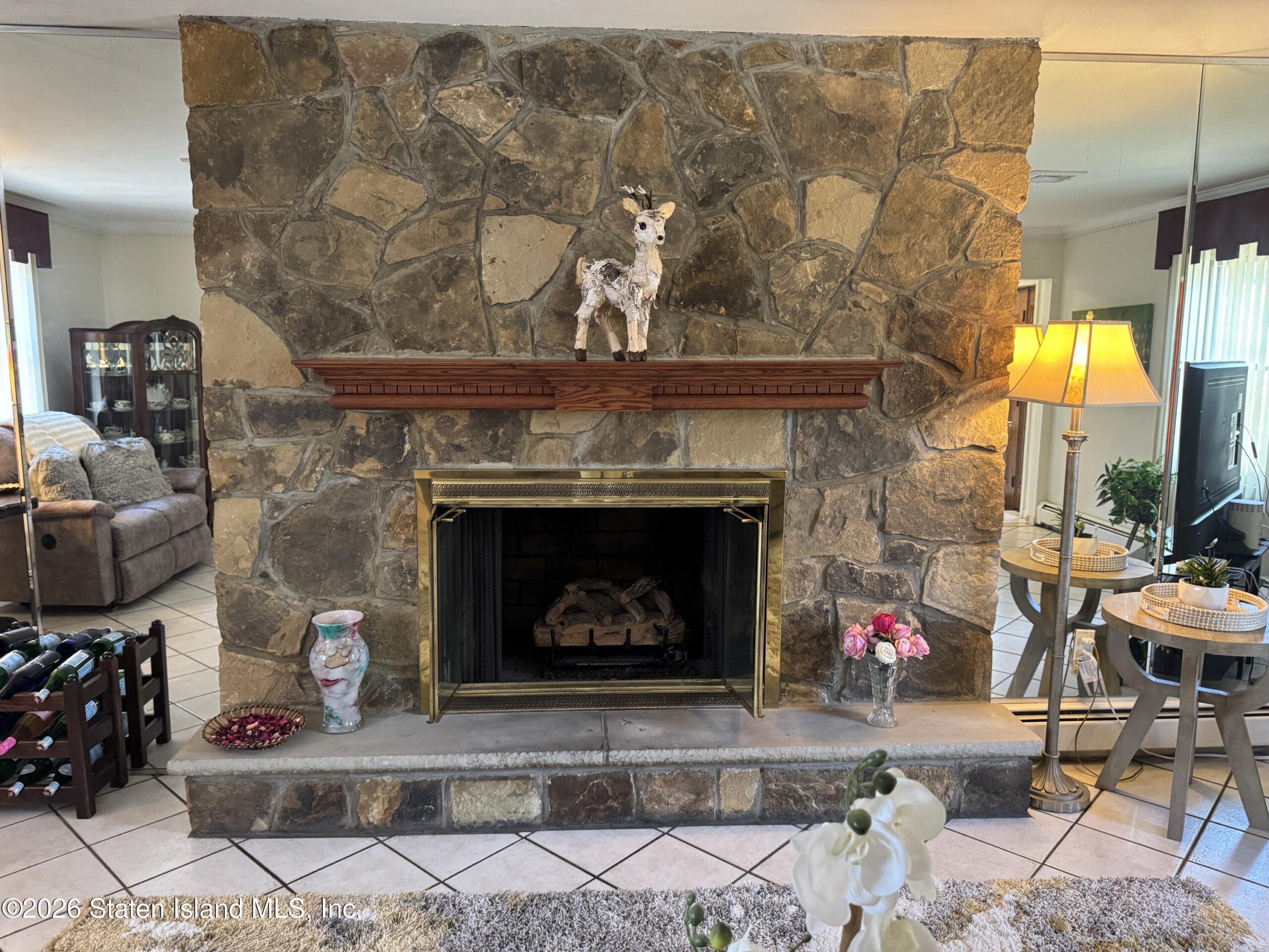 118 Weed Avenue, Staten Island, NY, 10306 image 33
