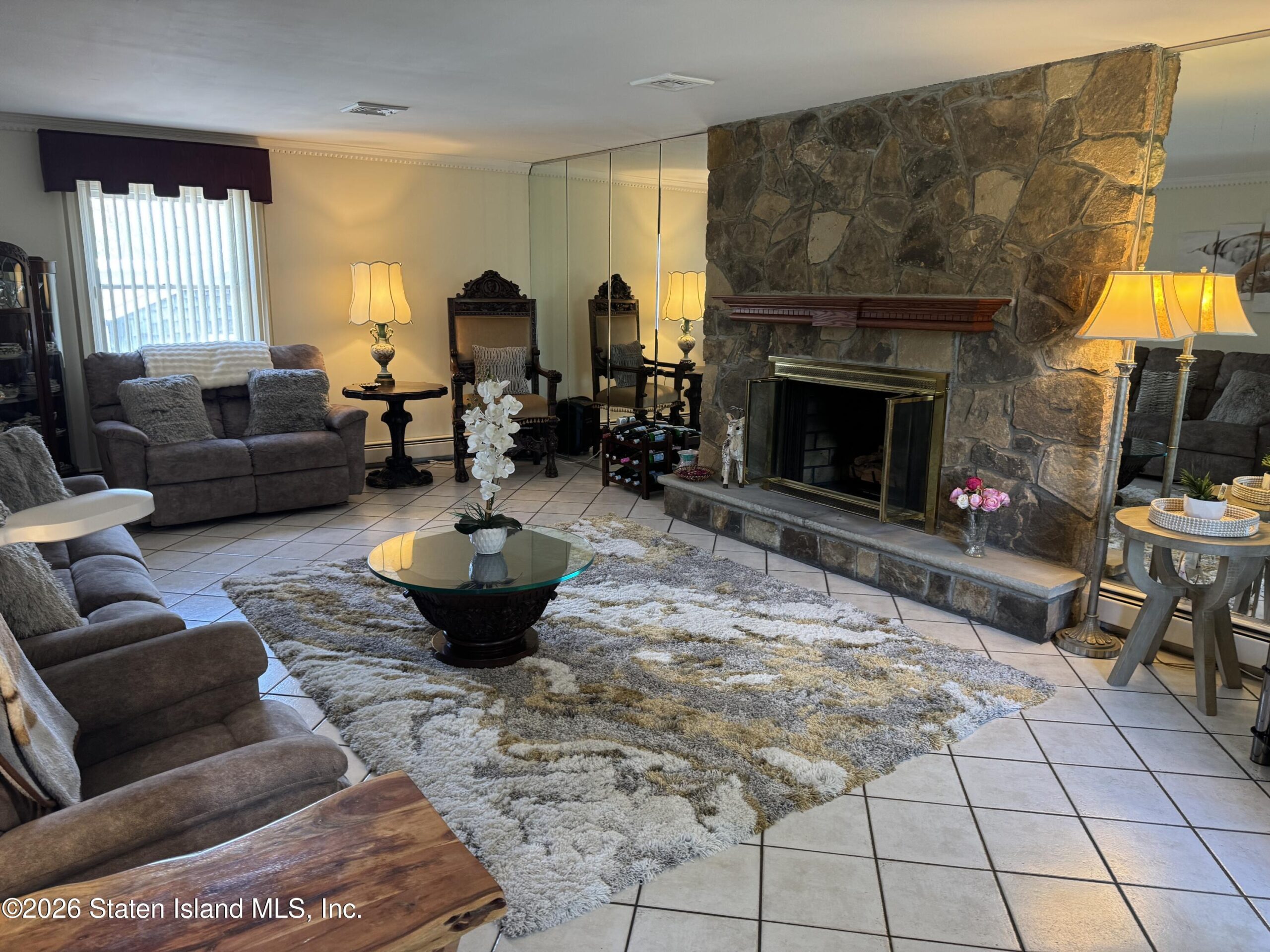 118 Weed Avenue, Staten Island, NY, 10306 image 35