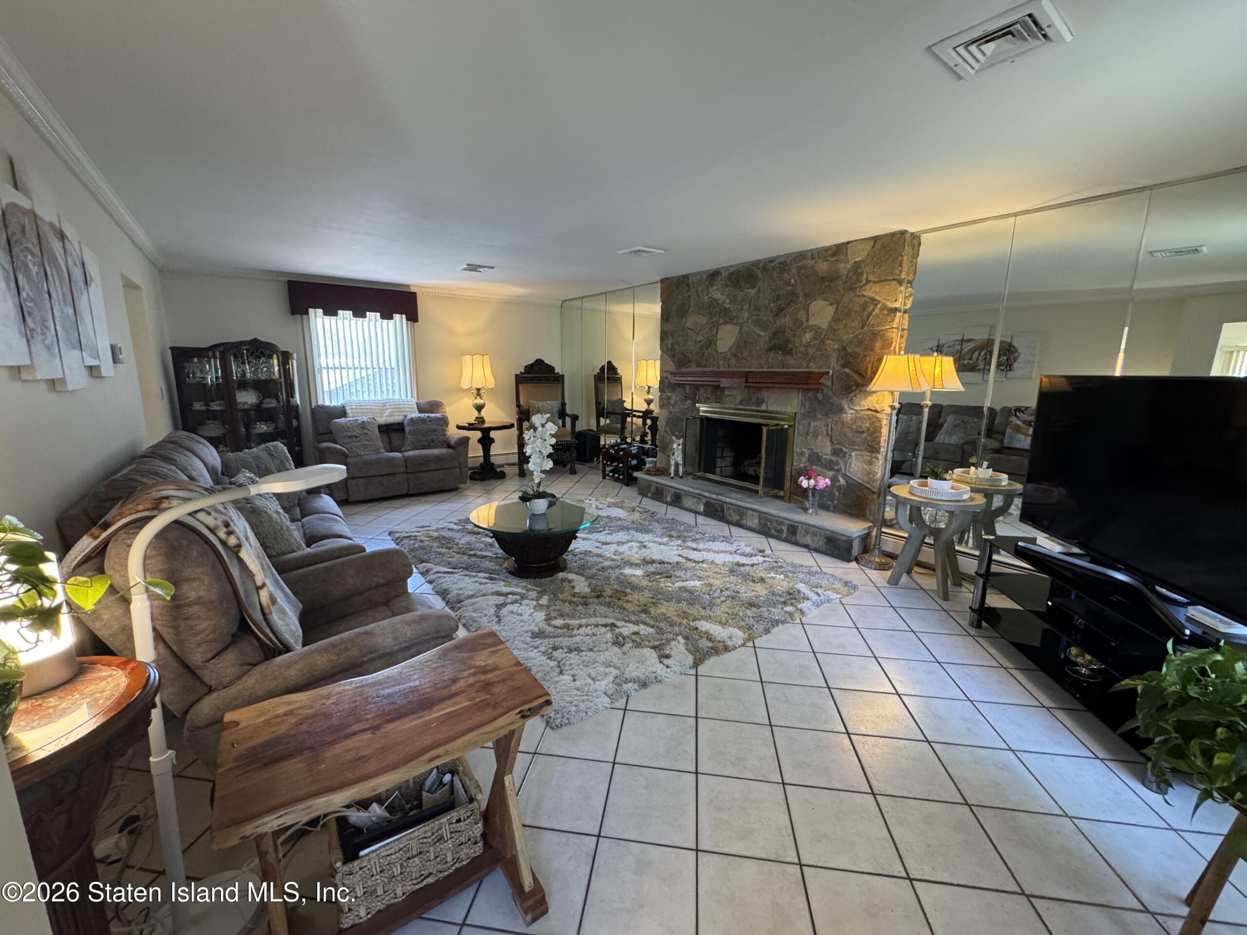 118 Weed Avenue, Staten Island, NY, 10306 image 36